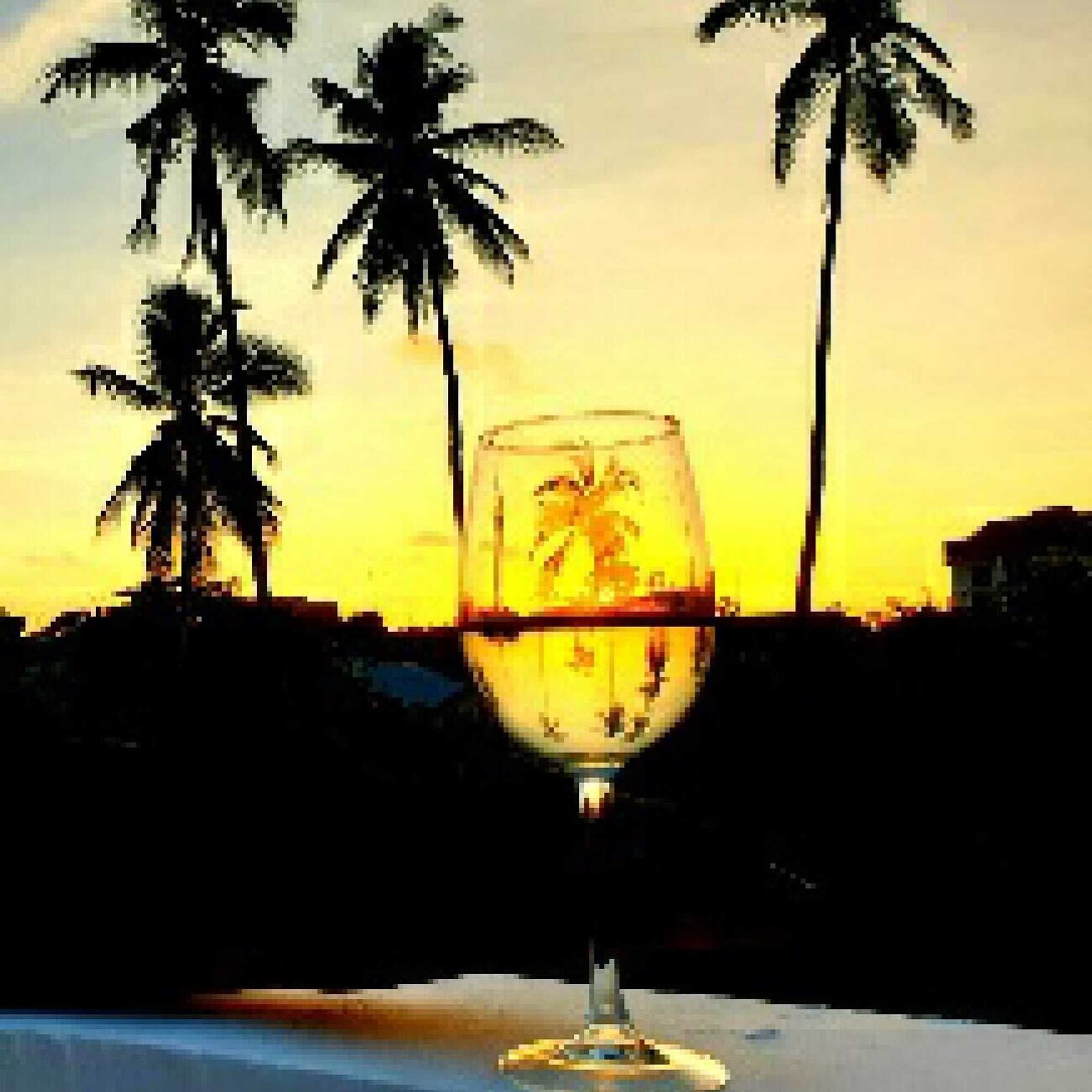 Gift card for Ayla Beach House Gift card for Ayla Beach House