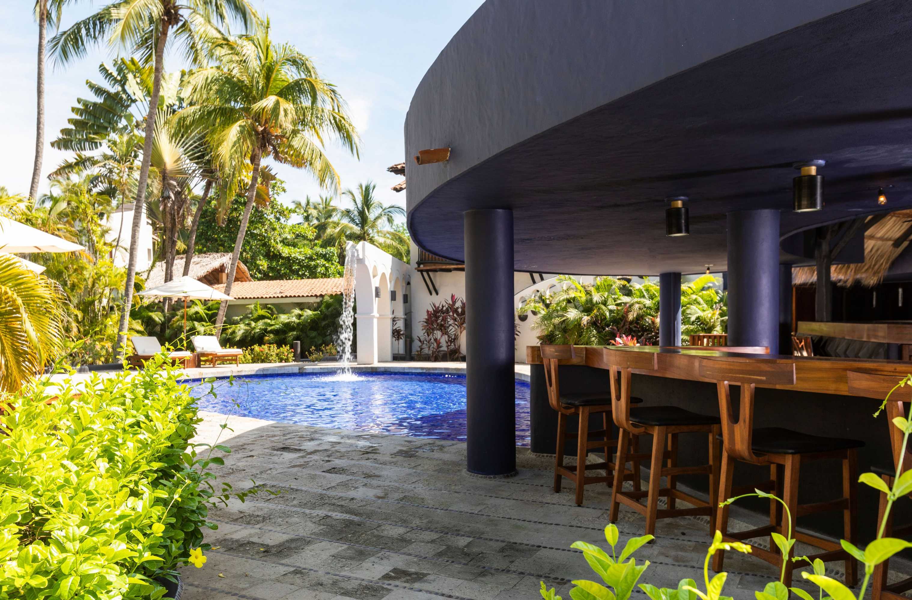 Gift card for Thompson Zihuatanejo A Beach Resort by Hyatt Gift card for Thompson Zihuatanejo A Beach Resort by Hyatt