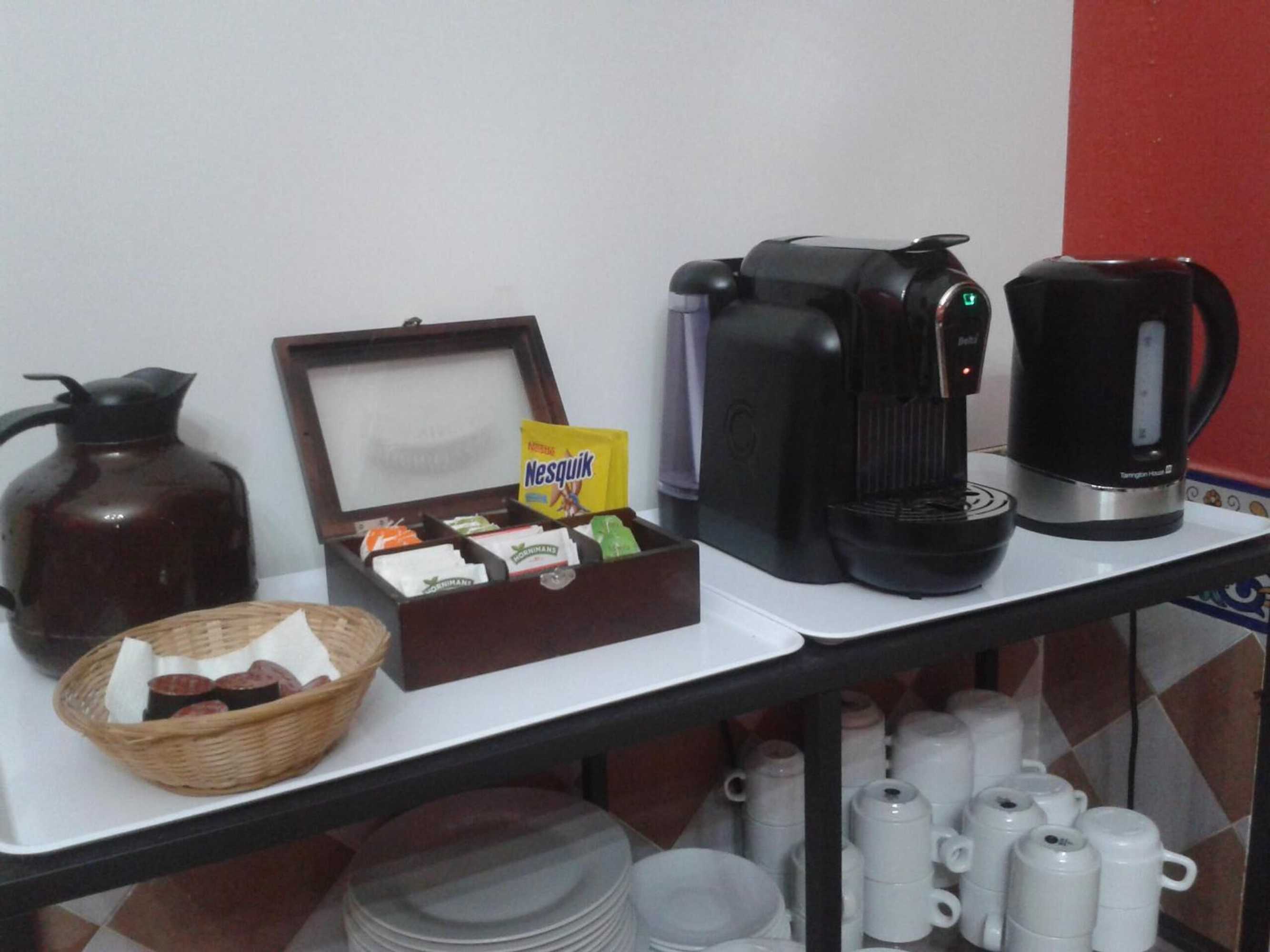 Gift card for Casa Del Regidor Gift card for Casa Del Regidor