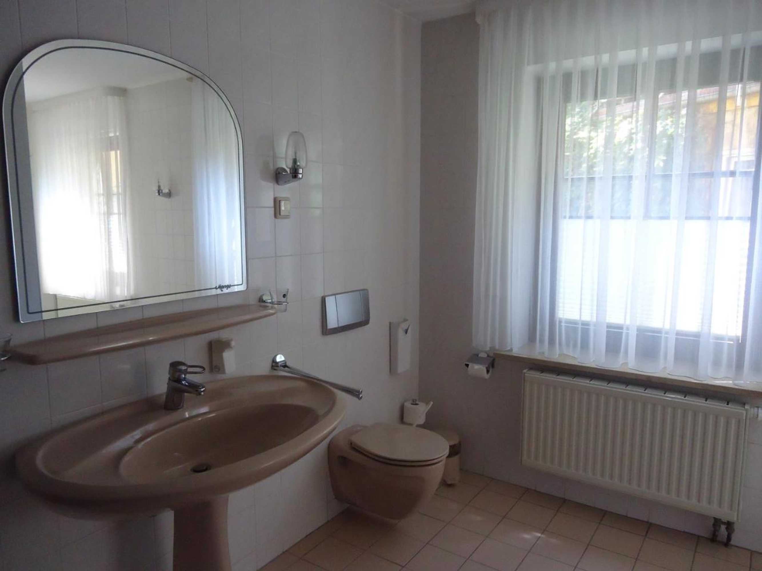 Gift card for Hotel Marthahaus