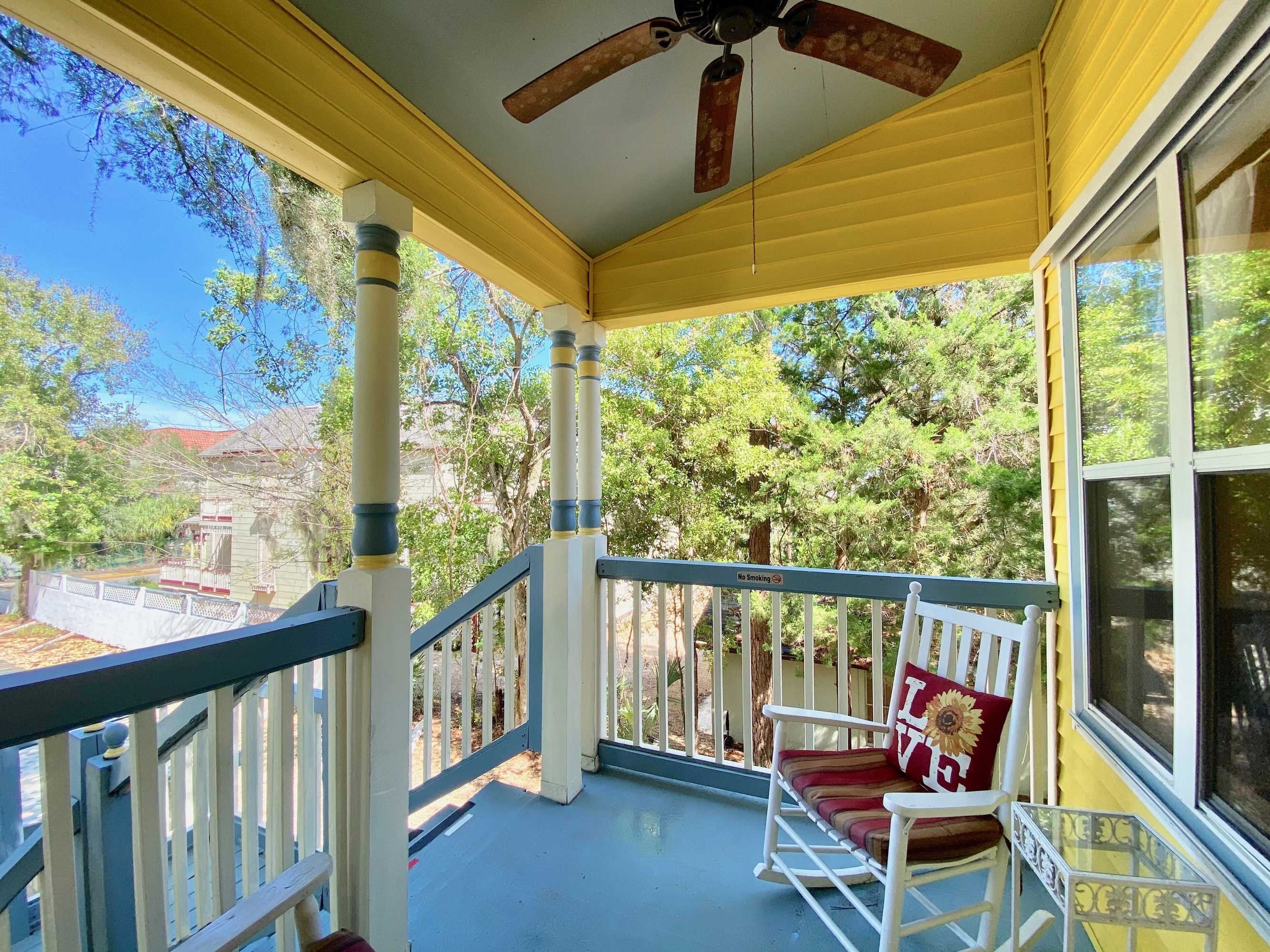 Gift card for Penny Farthing Inn Gift card for Penny Farthing Inn