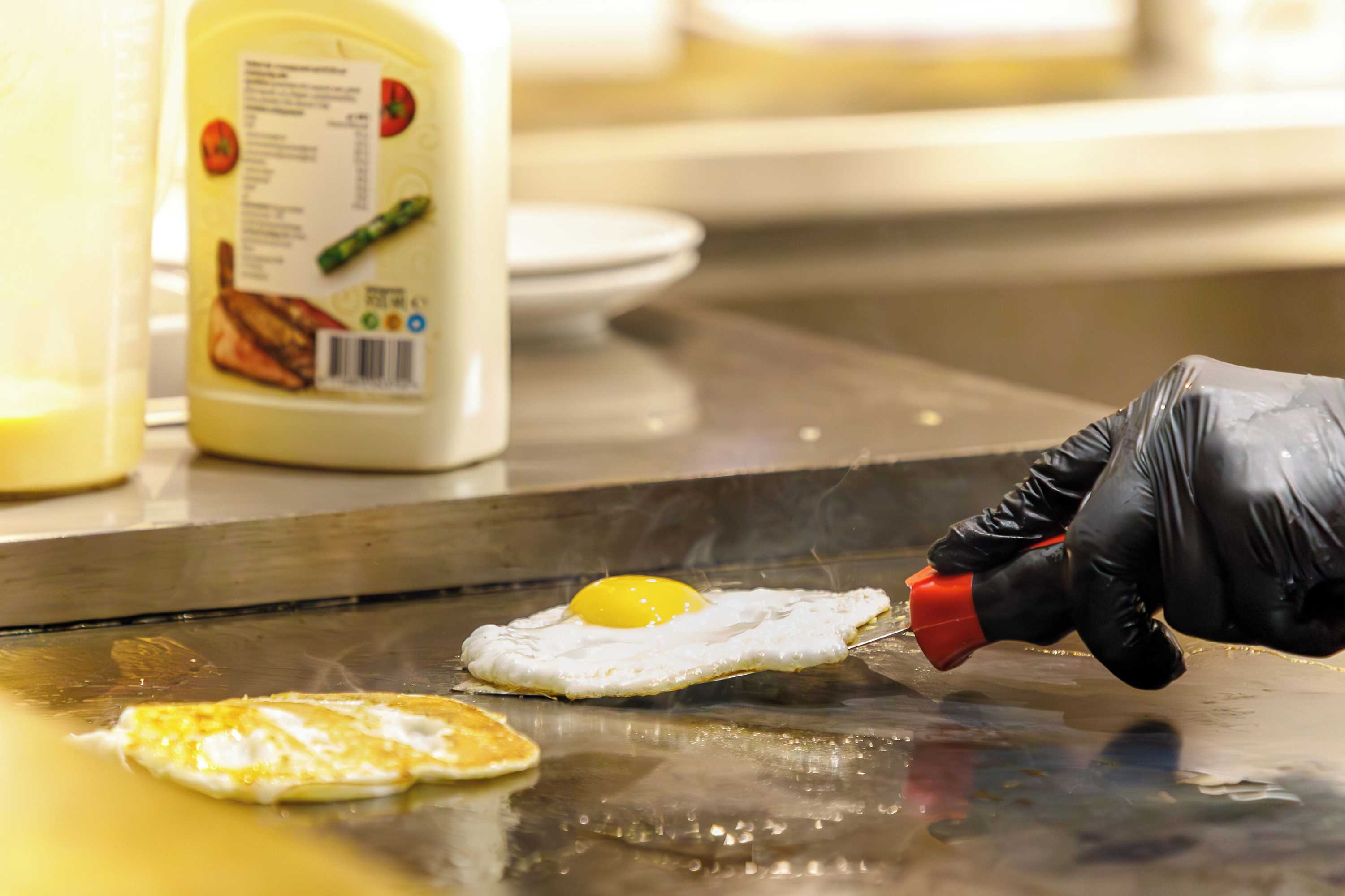 Gift card for Lumen Hotel Zwolle