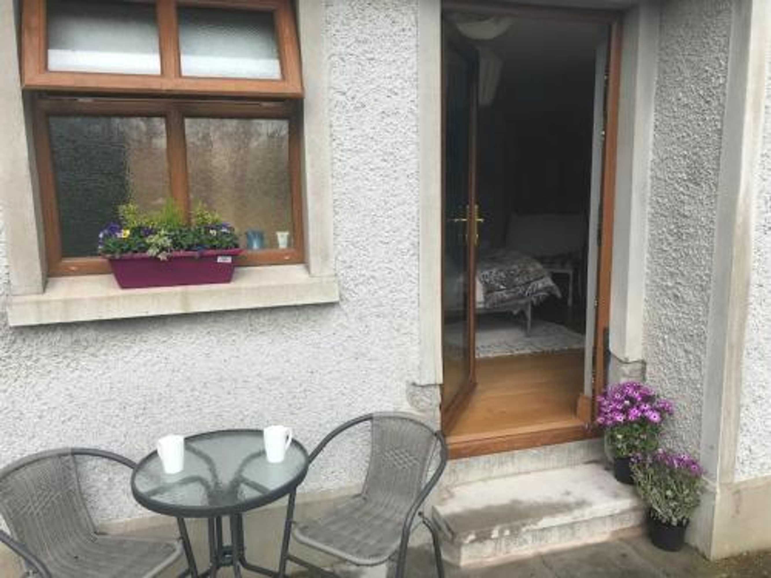 Gift card for Forest View - Castlewellan, County Down Gift card for Forest View - Castlewellan, County Down