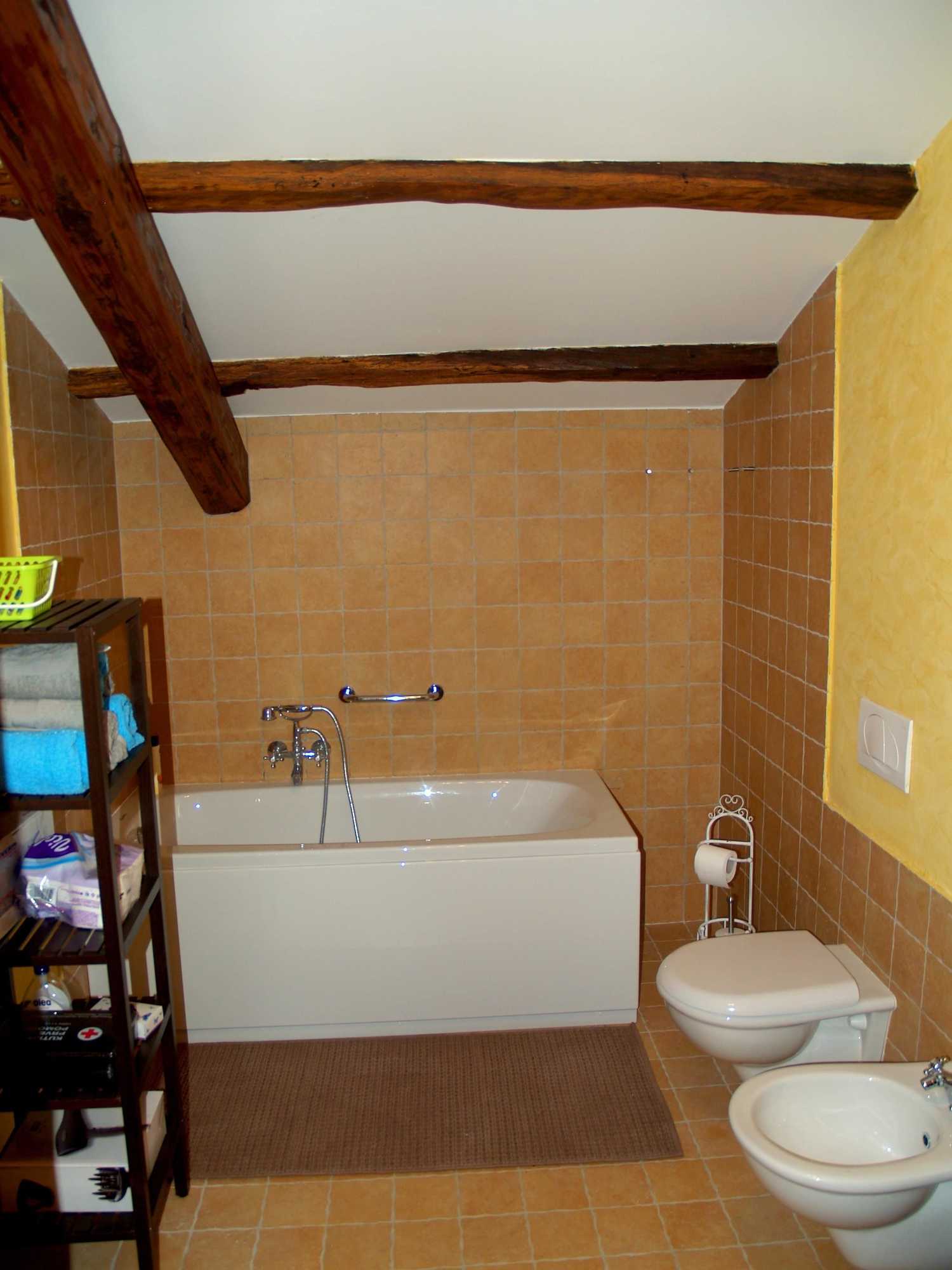 Gift card for Holiday House Kapitani