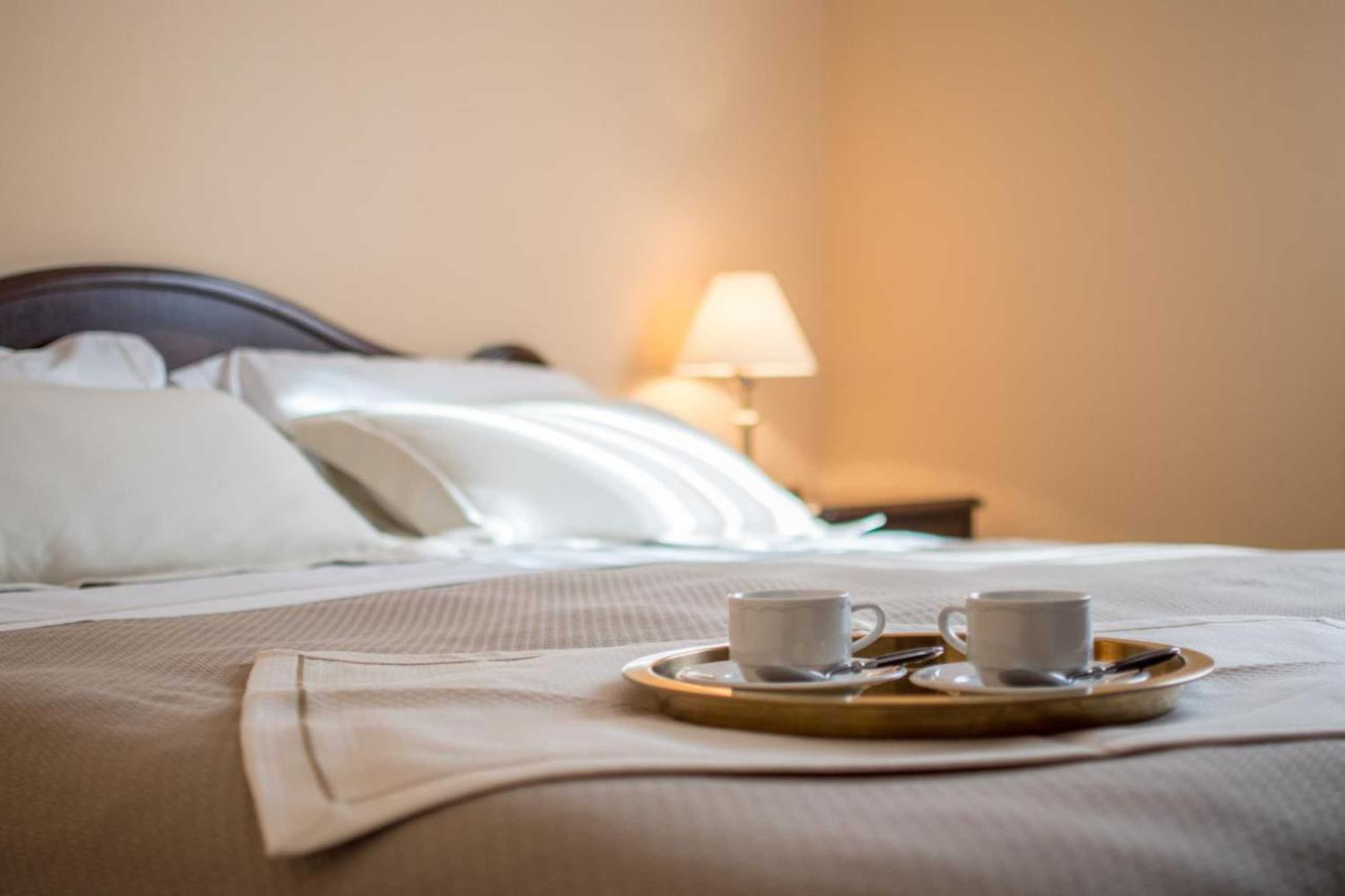 Gift card for Apartments Viler