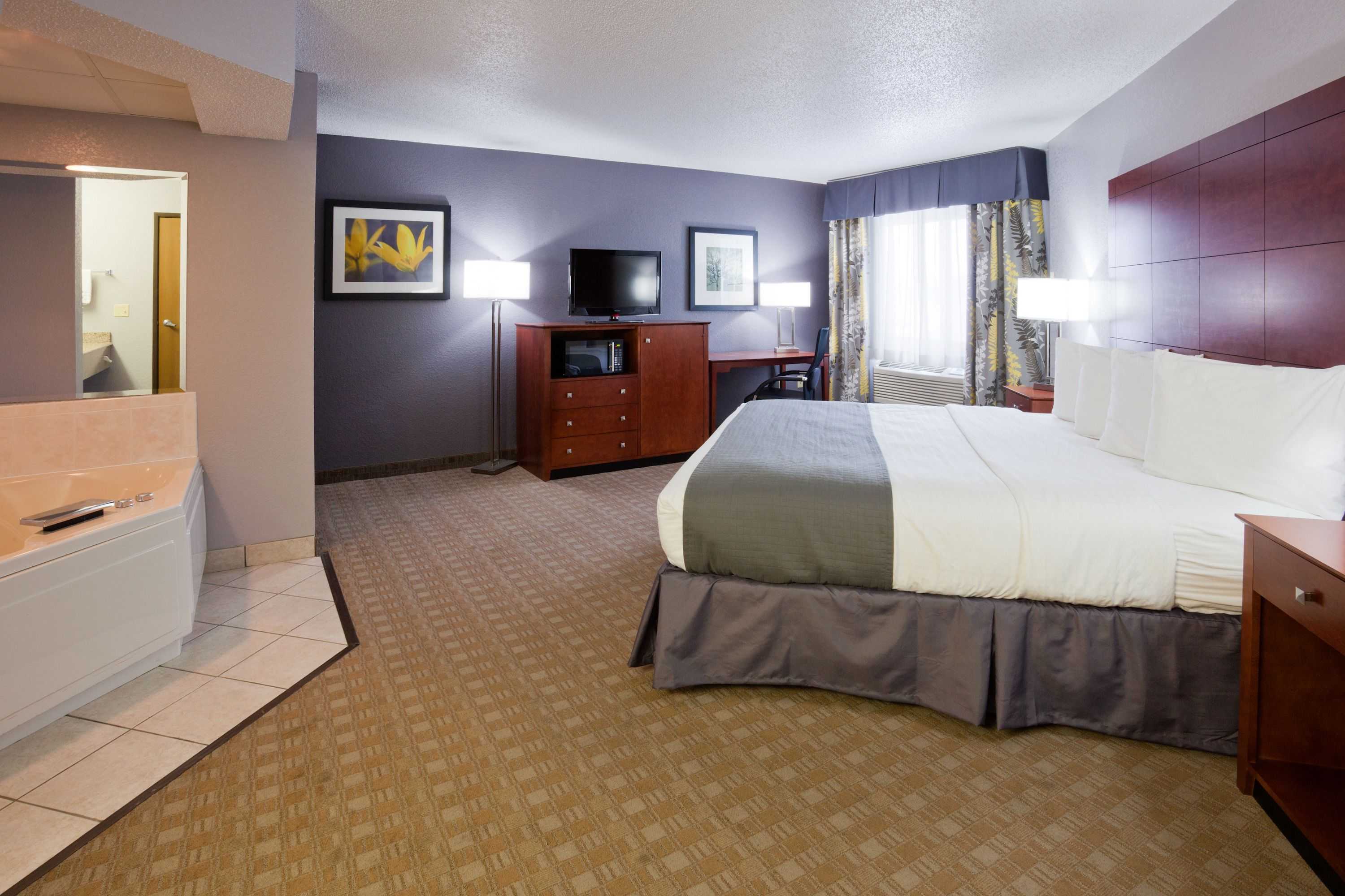 Gift card for Americinn by Wyndham Ankeny/des Moines Gift card for Americinn by Wyndham Ankeny/des Moines