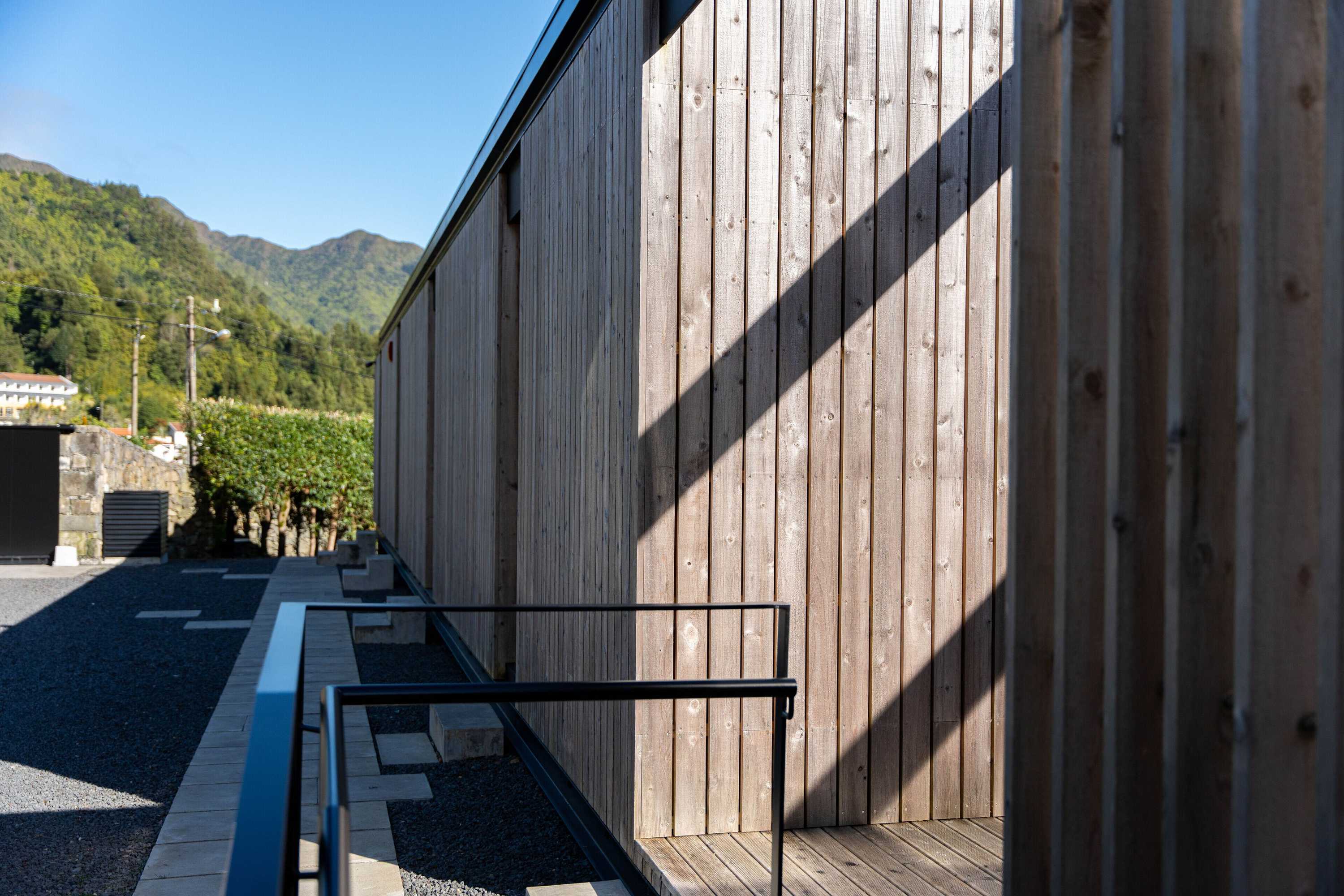 Gift card for Landescape Furnas