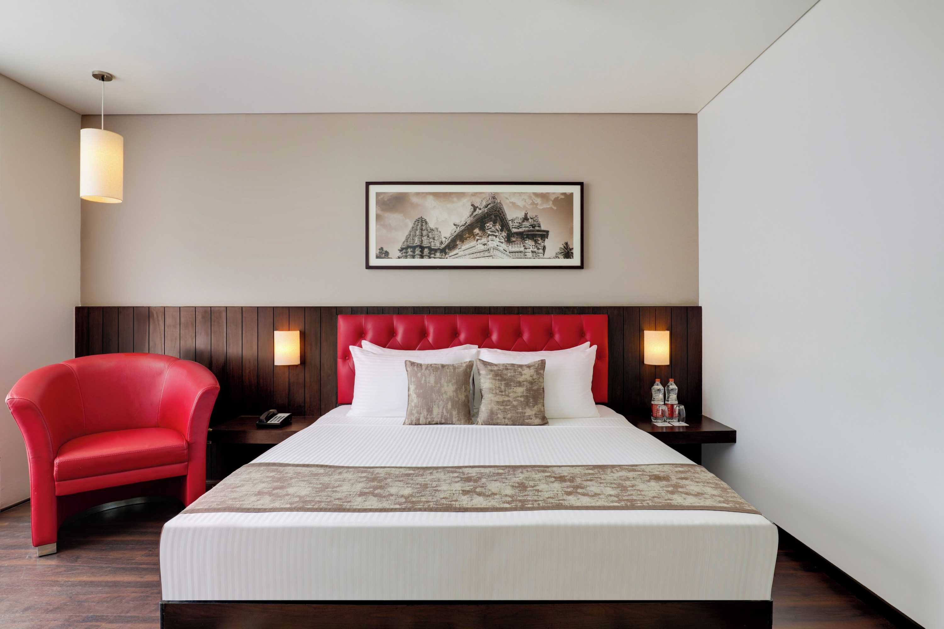 Gift card for Lemon Tree Hotel Hubli Gift card for Lemon Tree Hotel Hubli