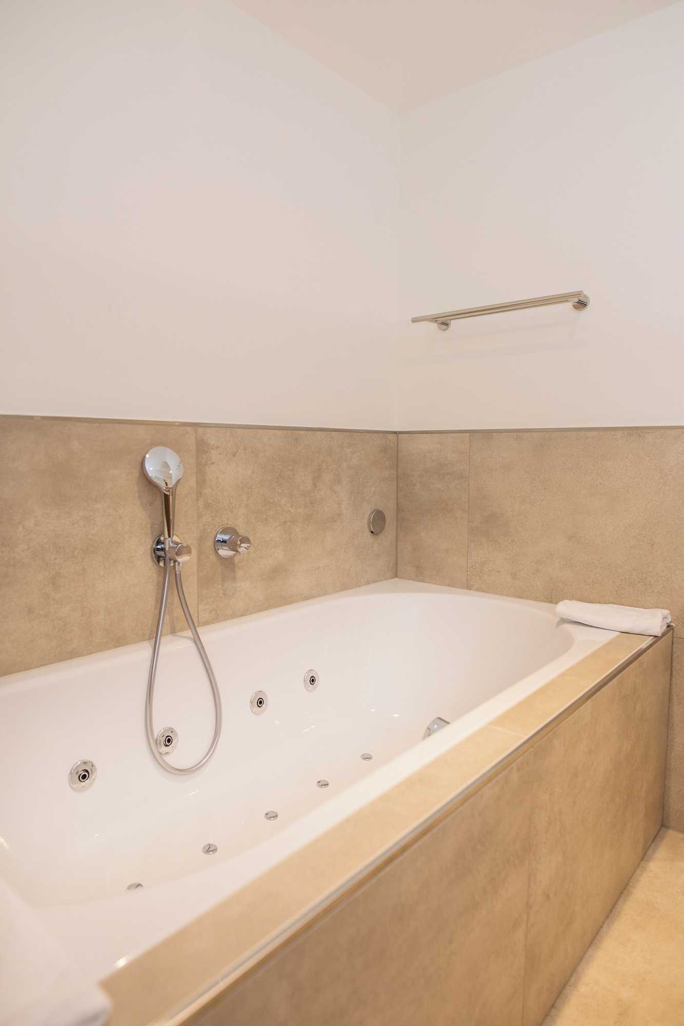 Gift card for Das Steinmüller Hotel