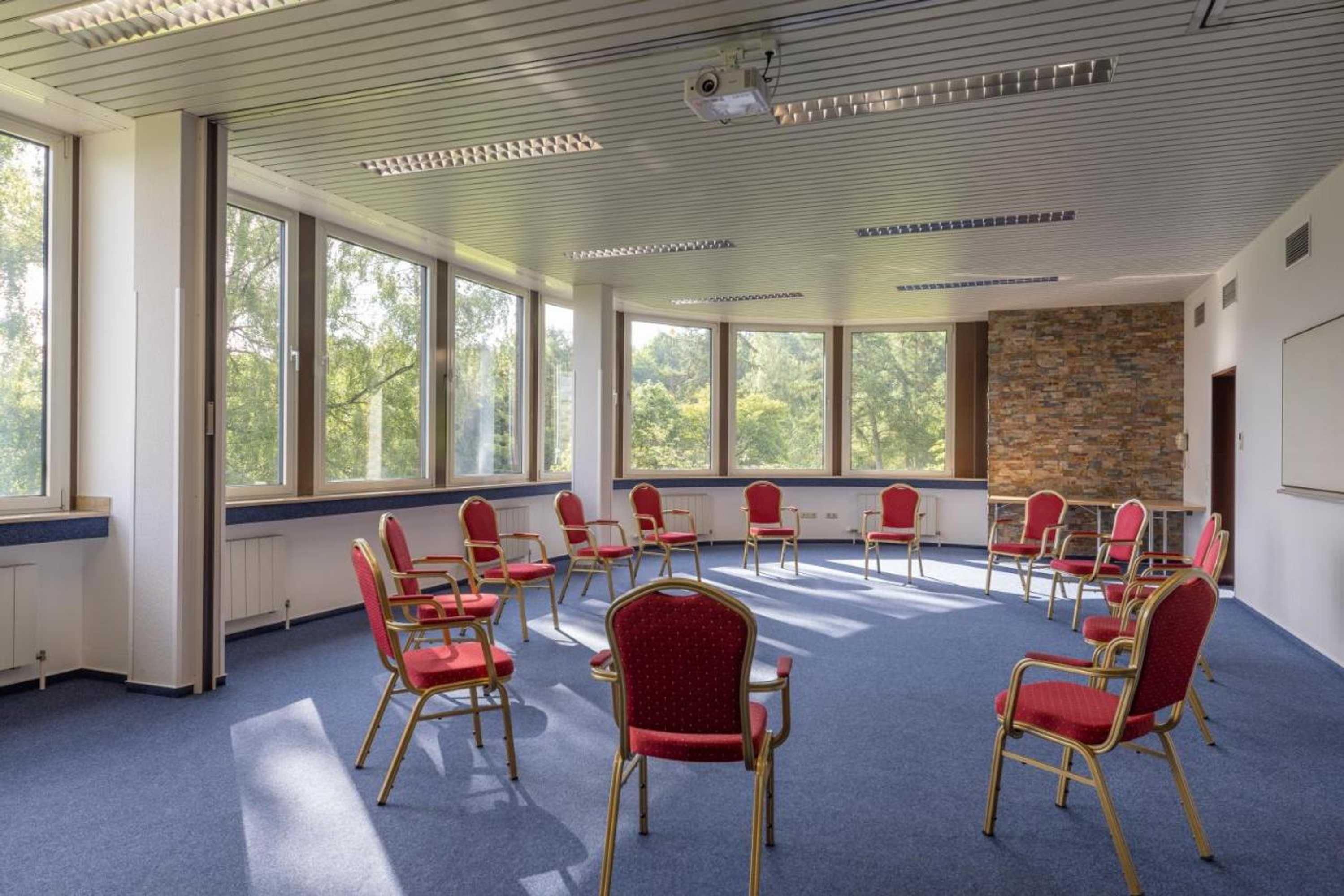 Gift card for Gästehaus Wilgersdorf Gmbh