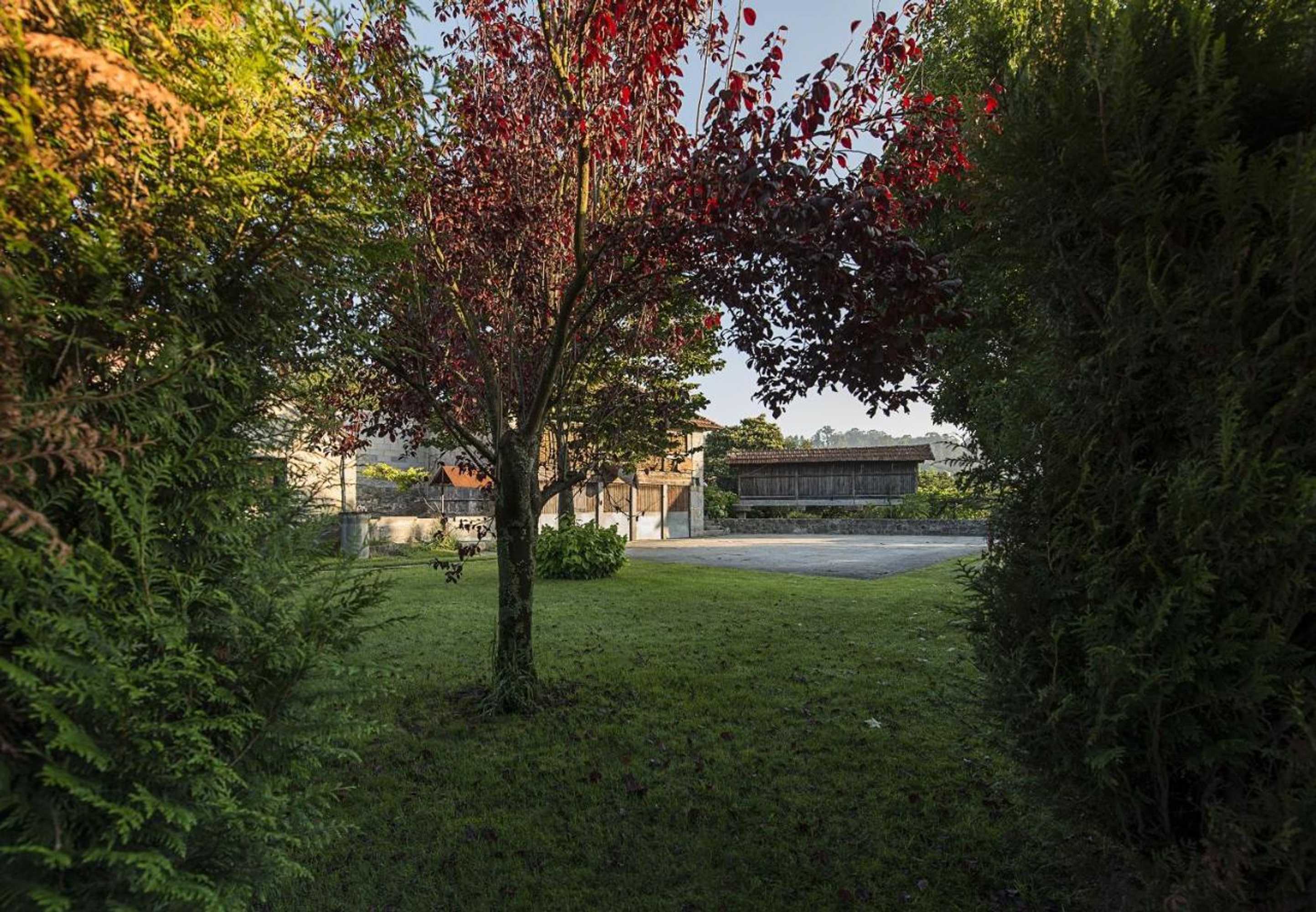 Gift card for Stone Farm Hostel Gift card for Stone Farm Hostel