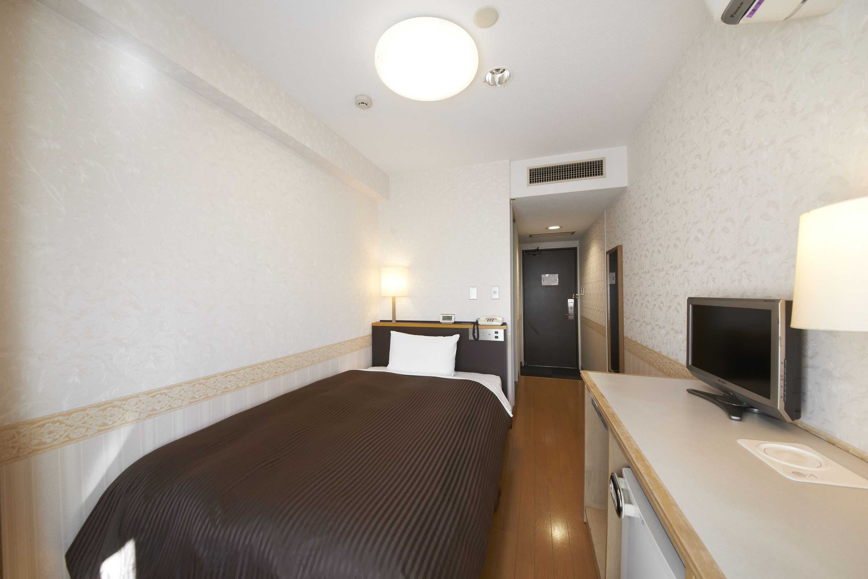 Gift card for Hotel Sunoak Minamikoshigaya Gift card for Hotel Sunoak Minamikoshigaya