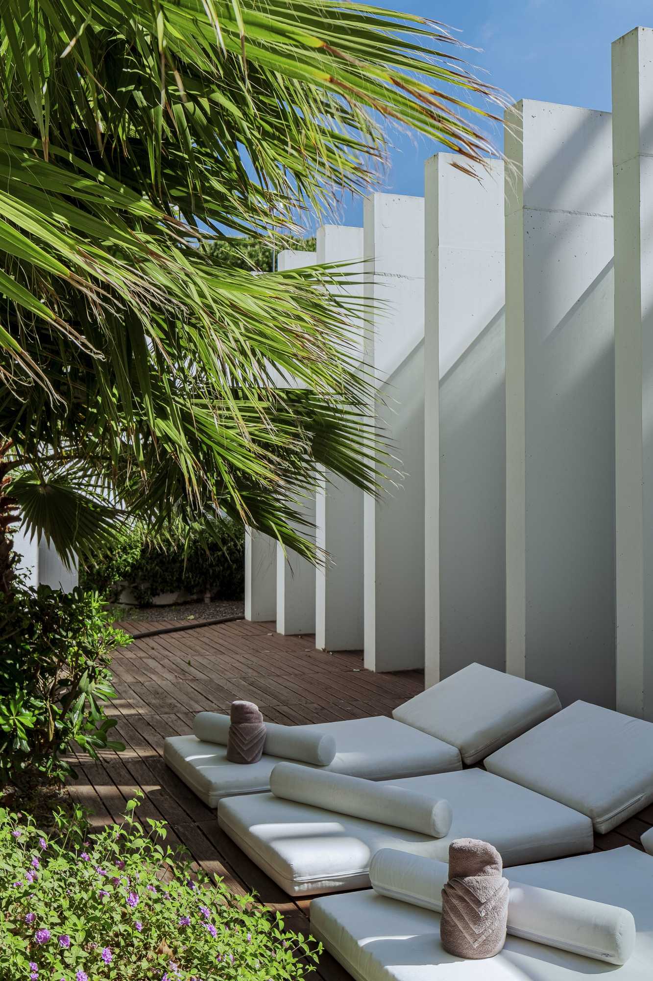 Gift card for S'agaró Hotel Spa & Wellness Gift card for S'agaró Hotel Spa & Wellness