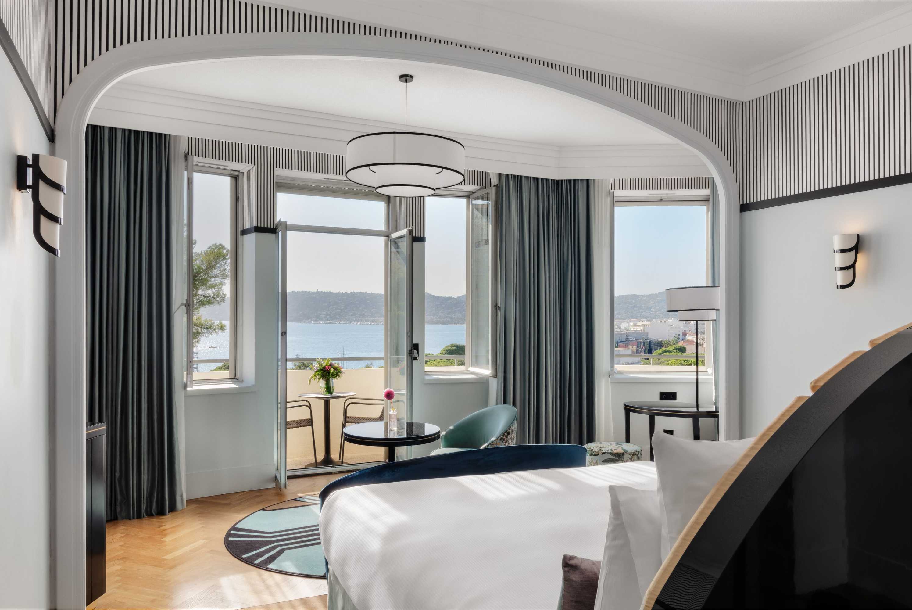 Gift card for The 1932 Hotel & Spa Cap D'antibes - Mgallery Collection Gift card for The 1932 Hotel & Spa Cap D'antibes - Mgallery Collection