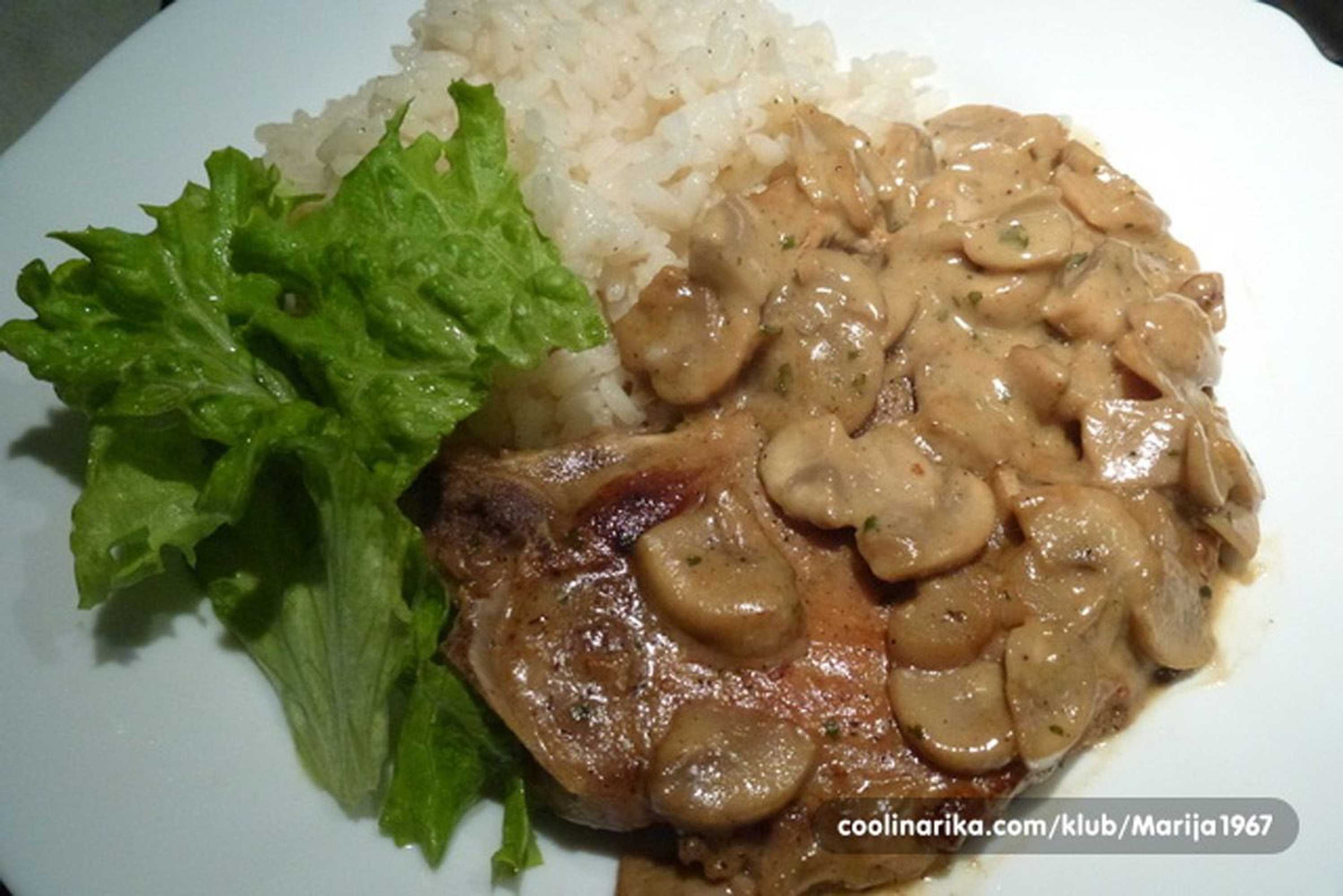 Gift card for Hotel Barba