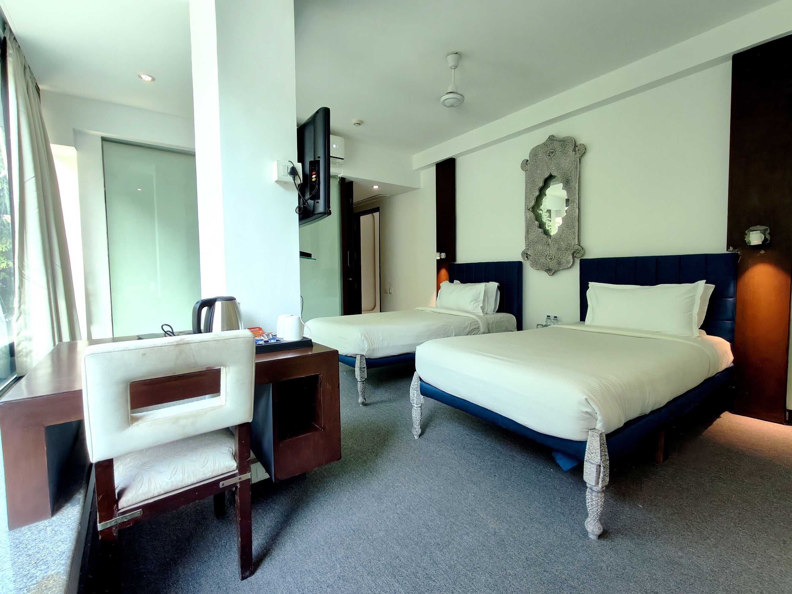 Gift card for The Sky Imperial Hotel Yahvi Gift card for The Sky Imperial Hotel Yahvi