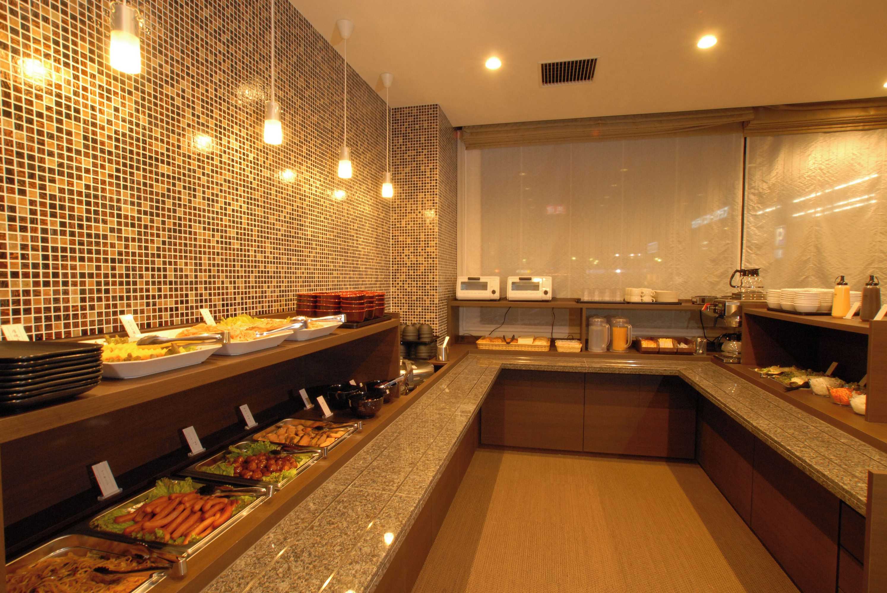 Gift card for AB Hotel Fukaya Gift card for AB Hotel Fukaya