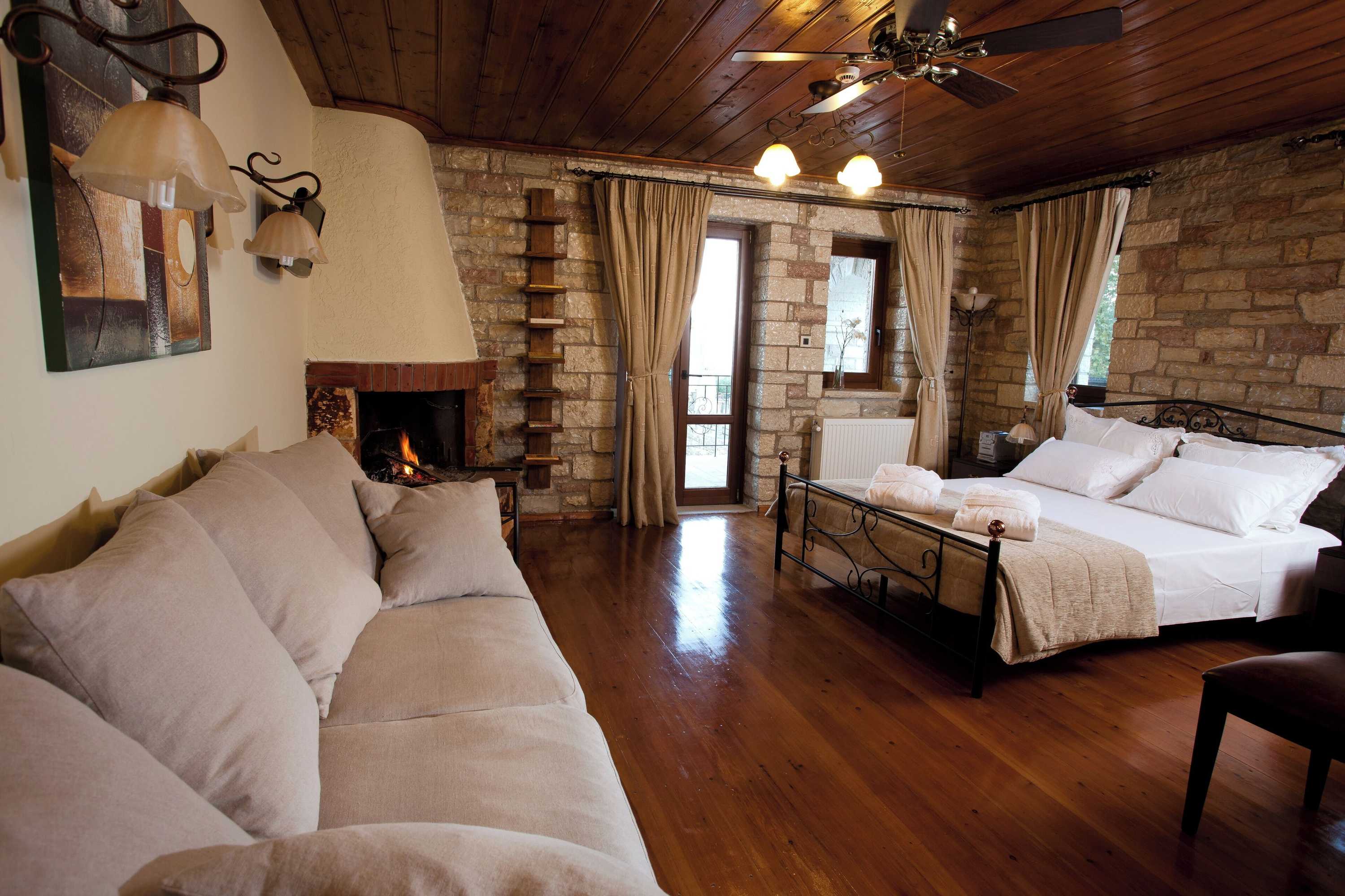 Gift card for Nisista Lodge Mountain View Gift card for Nisista Lodge Mountain View