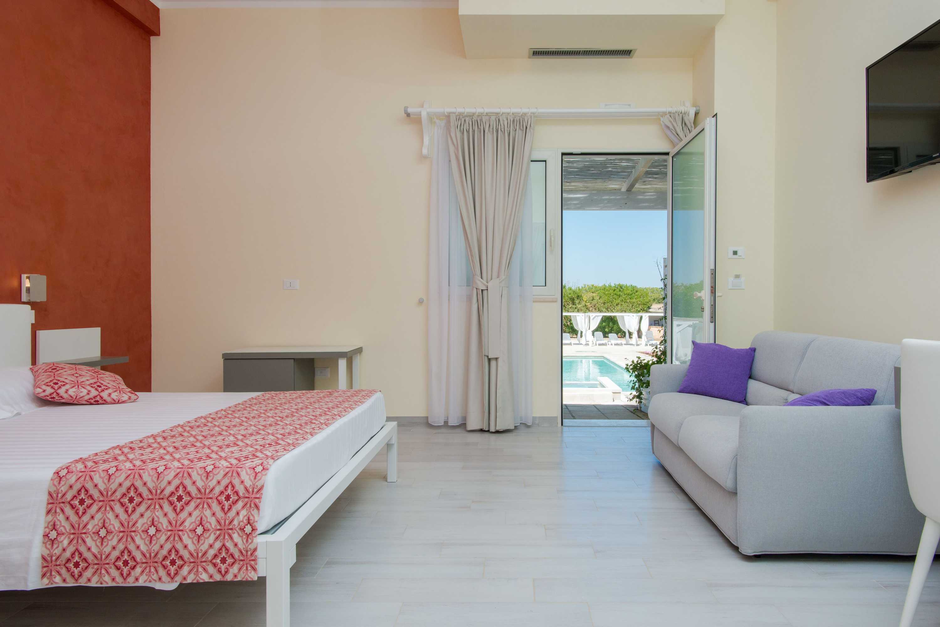 Gift card for Relais Masseria Casina Dei Cari Gift card for Relais Masseria Casina Dei Cari