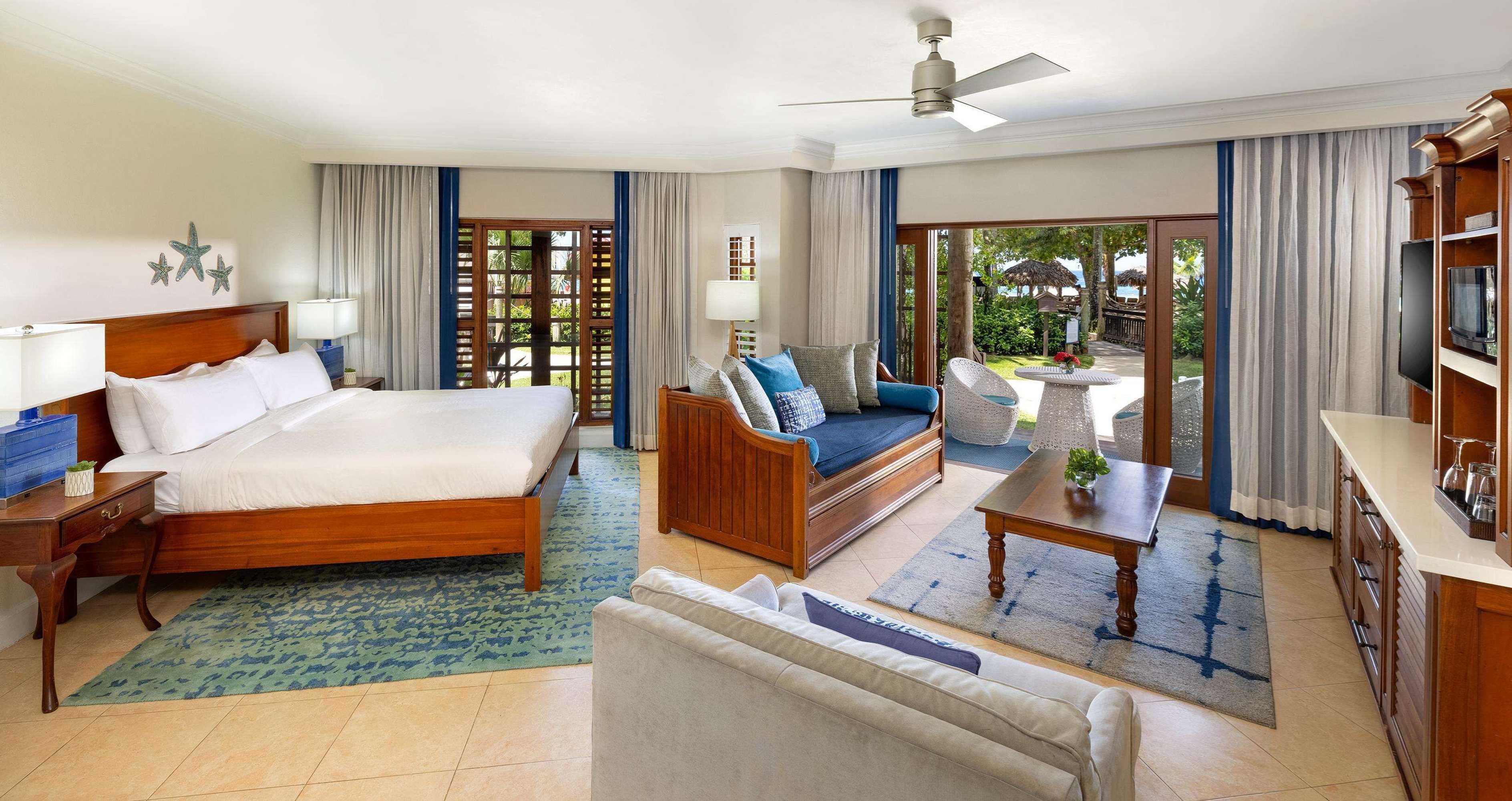 Gift card for Beaches Negril Resort - All Inclusive