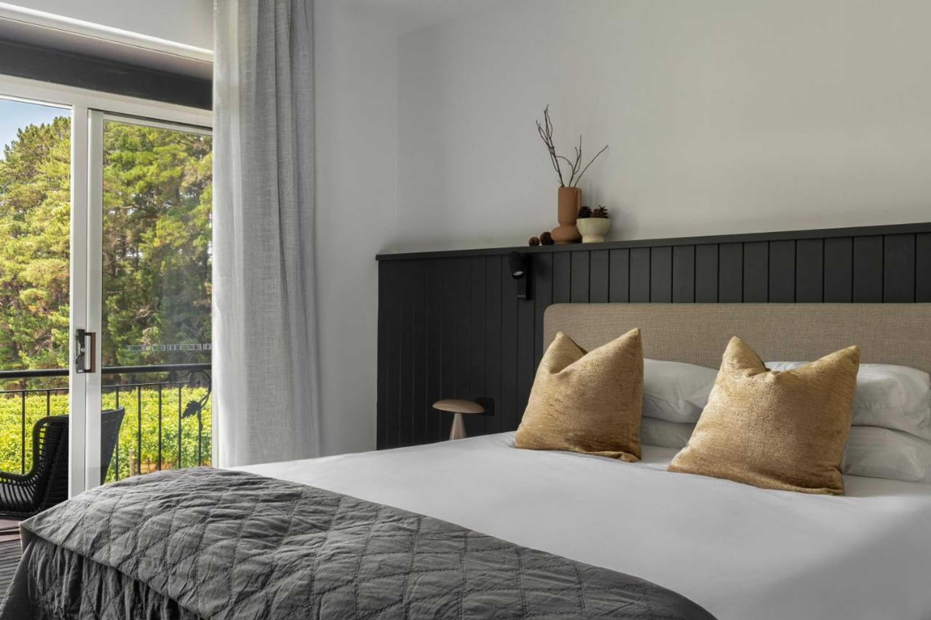 Gift card for Mantons Creek Estate & Lodge