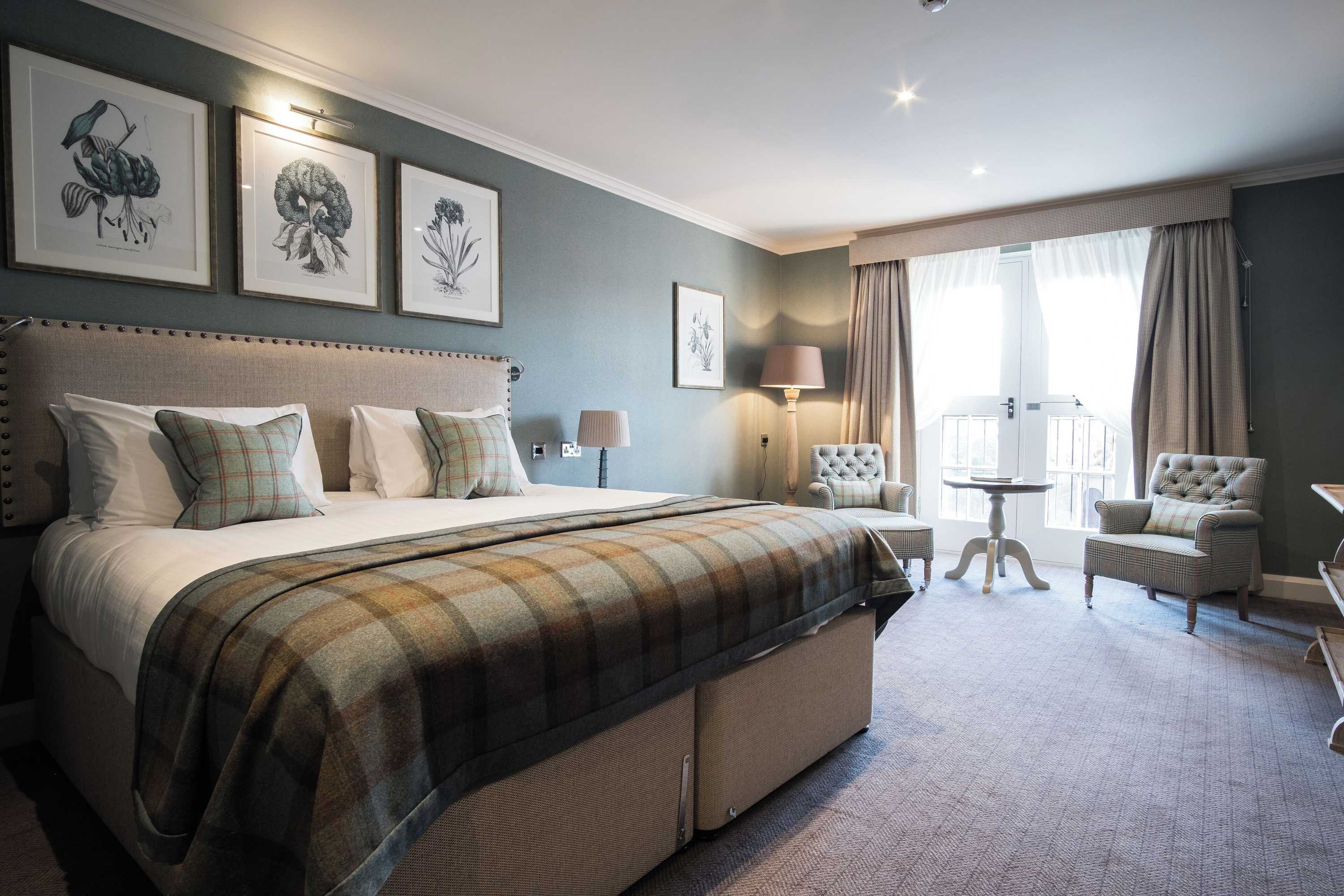 Gift card for Beverley Arms Hotel Gift card for Beverley Arms Hotel