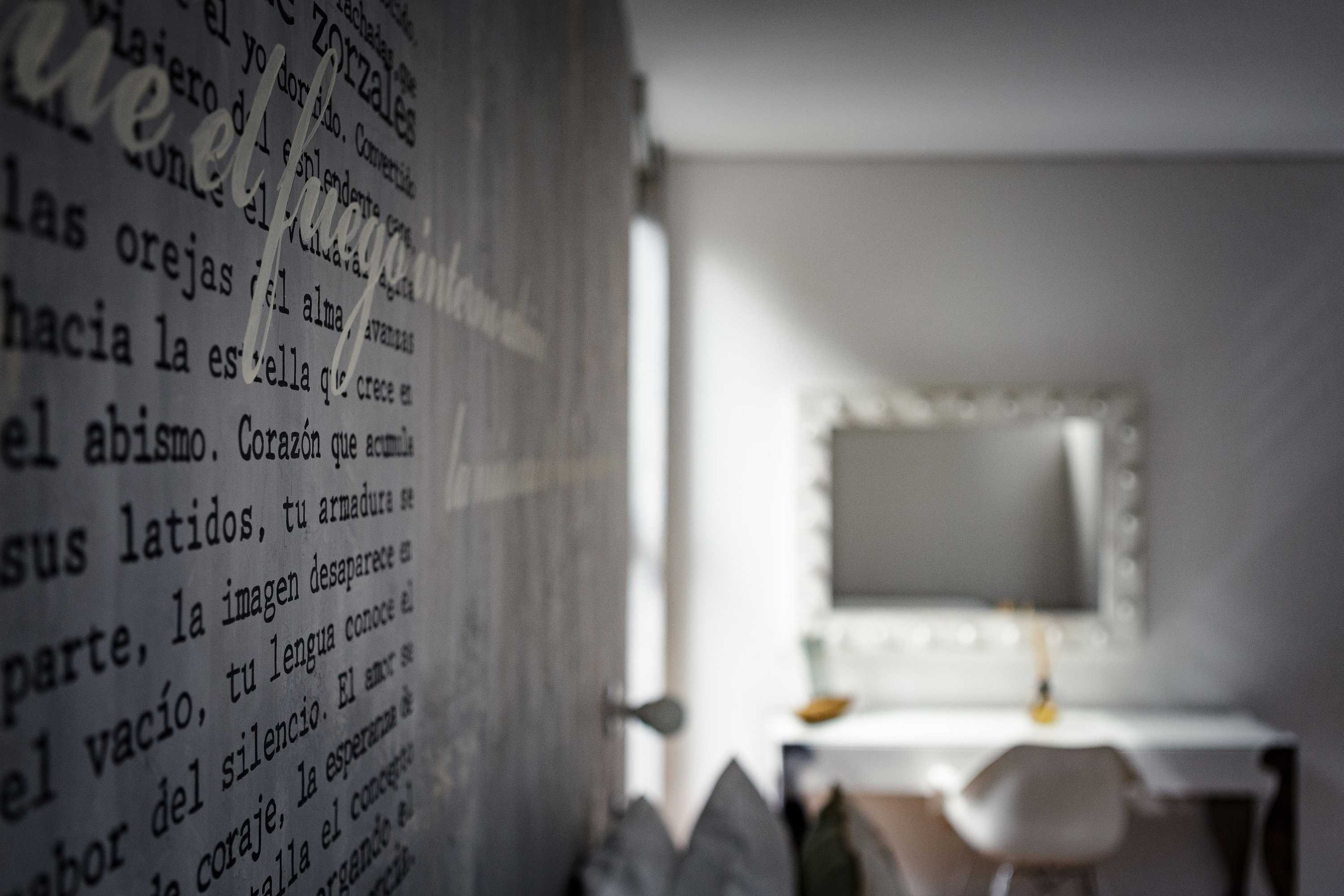 Gift card for Be Playa Hotel Boutique & Rooftop Bar - Adults Only