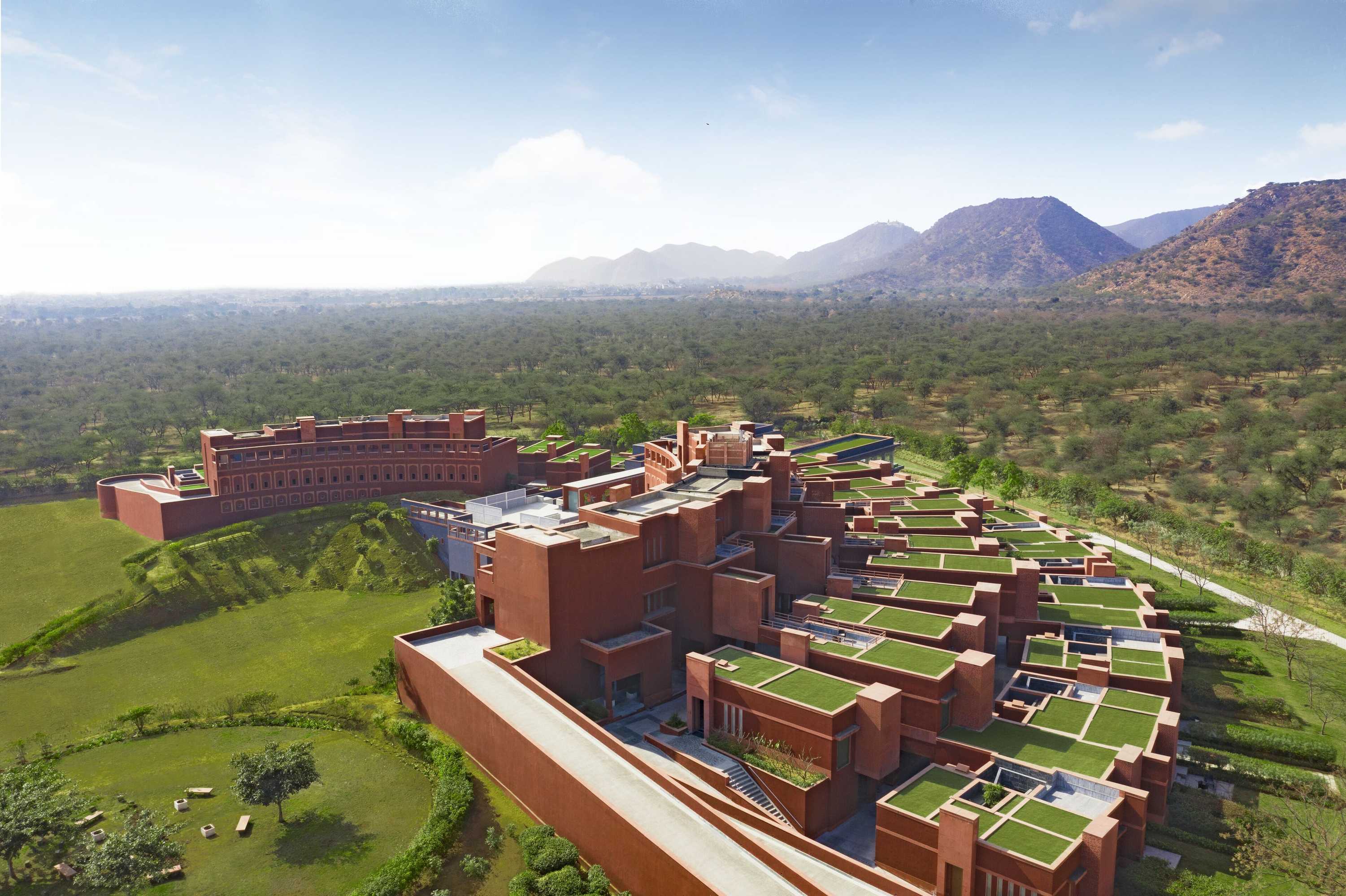 Gift card for Taj Devi Ratn Resort & Spa, Jaipur Gift card for Taj Devi Ratn Resort & Spa, Jaipur
