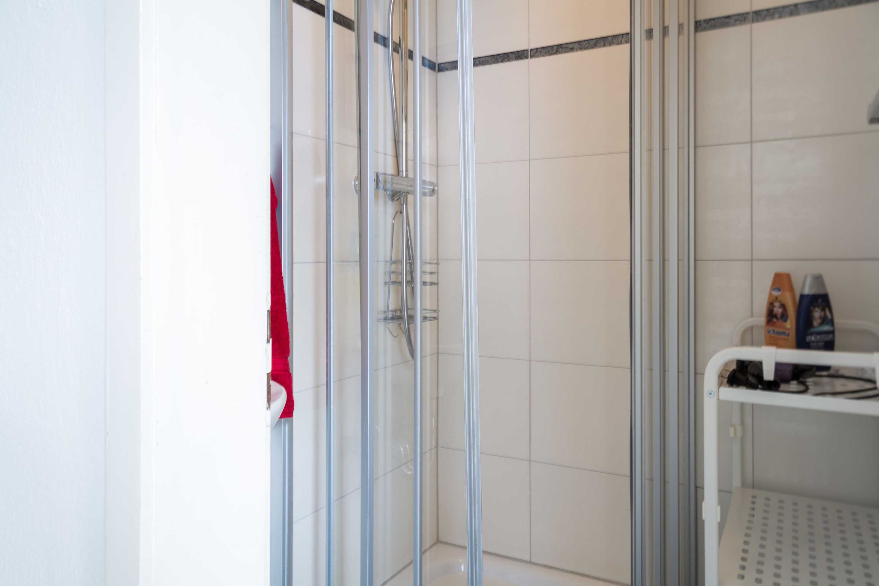 Gift card for Carli's Bed-No-Breakfast