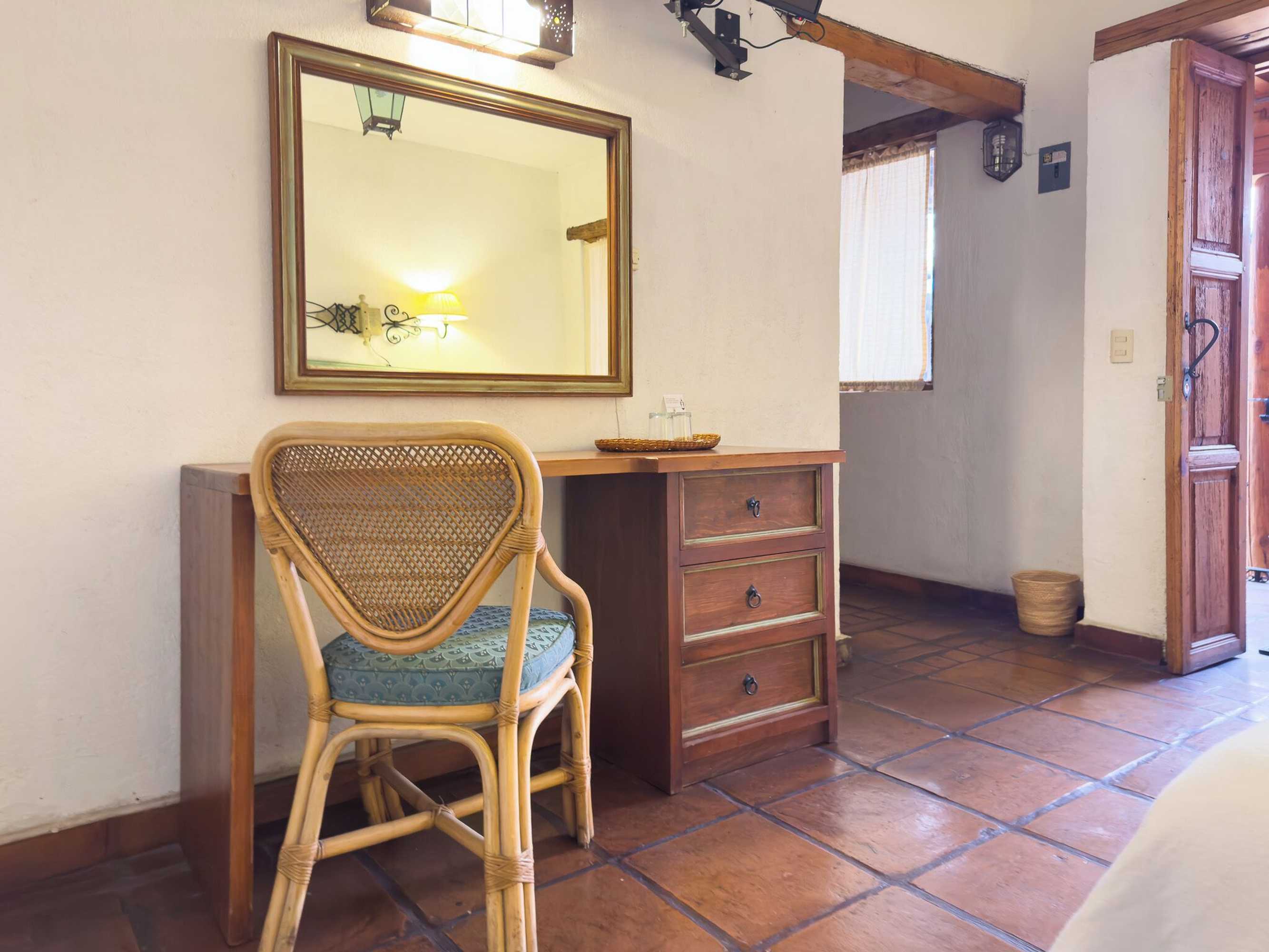 Gift card for Hotel Casa Del Refugio Gift card for Hotel Casa Del Refugio