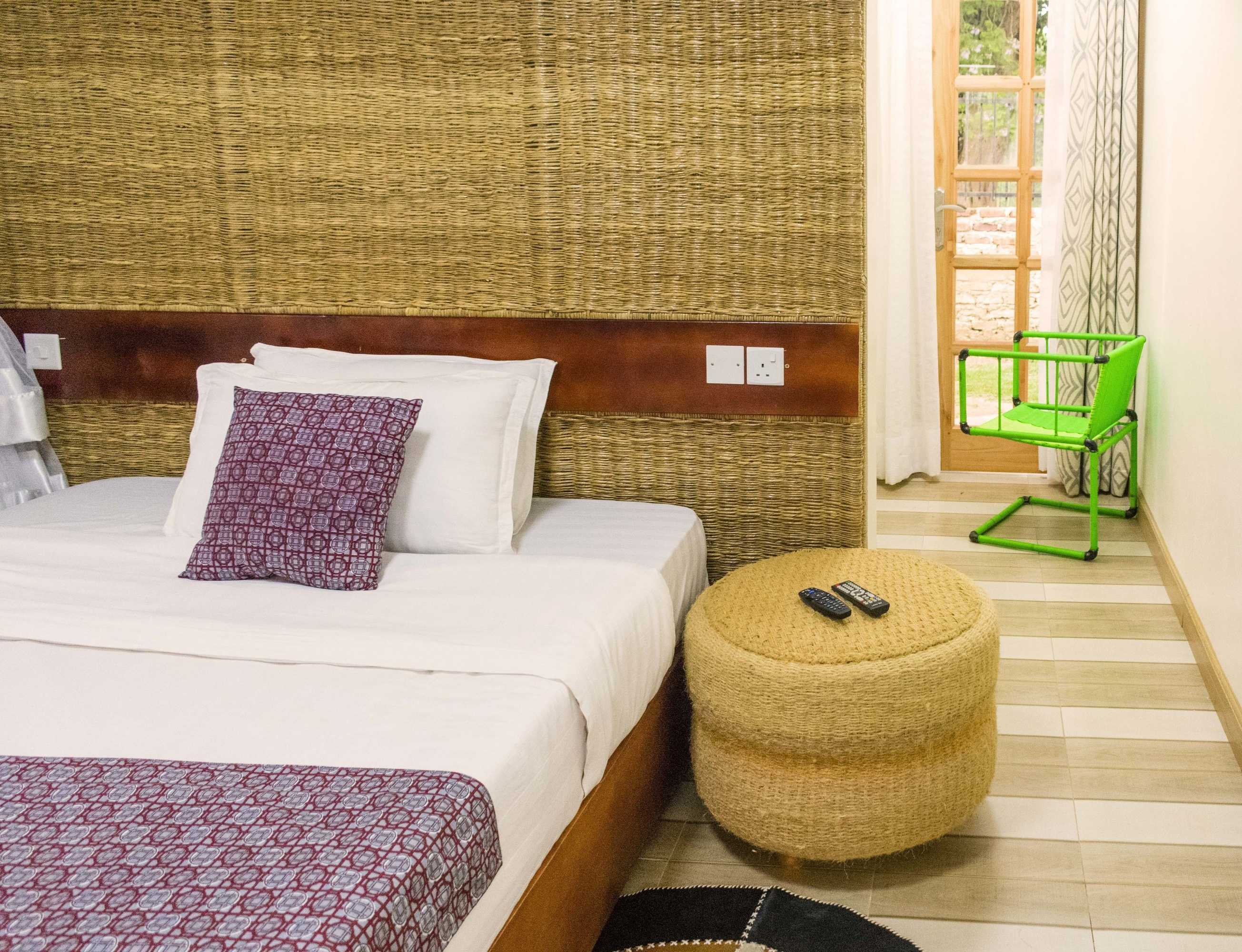 Gift card for Tooro Fairway Hotel Gift card for Tooro Fairway Hotel