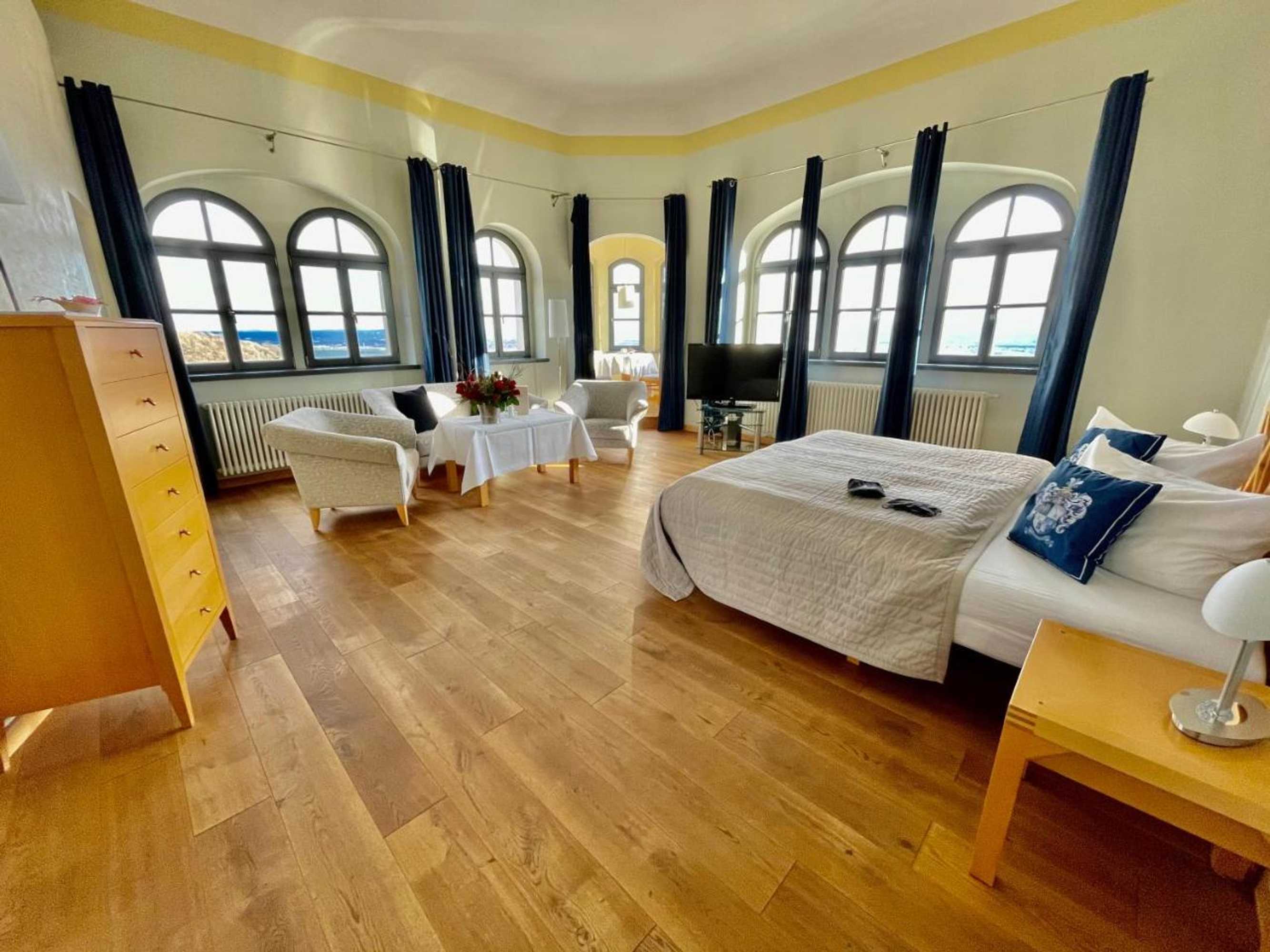 Gift card for Spitzhaus