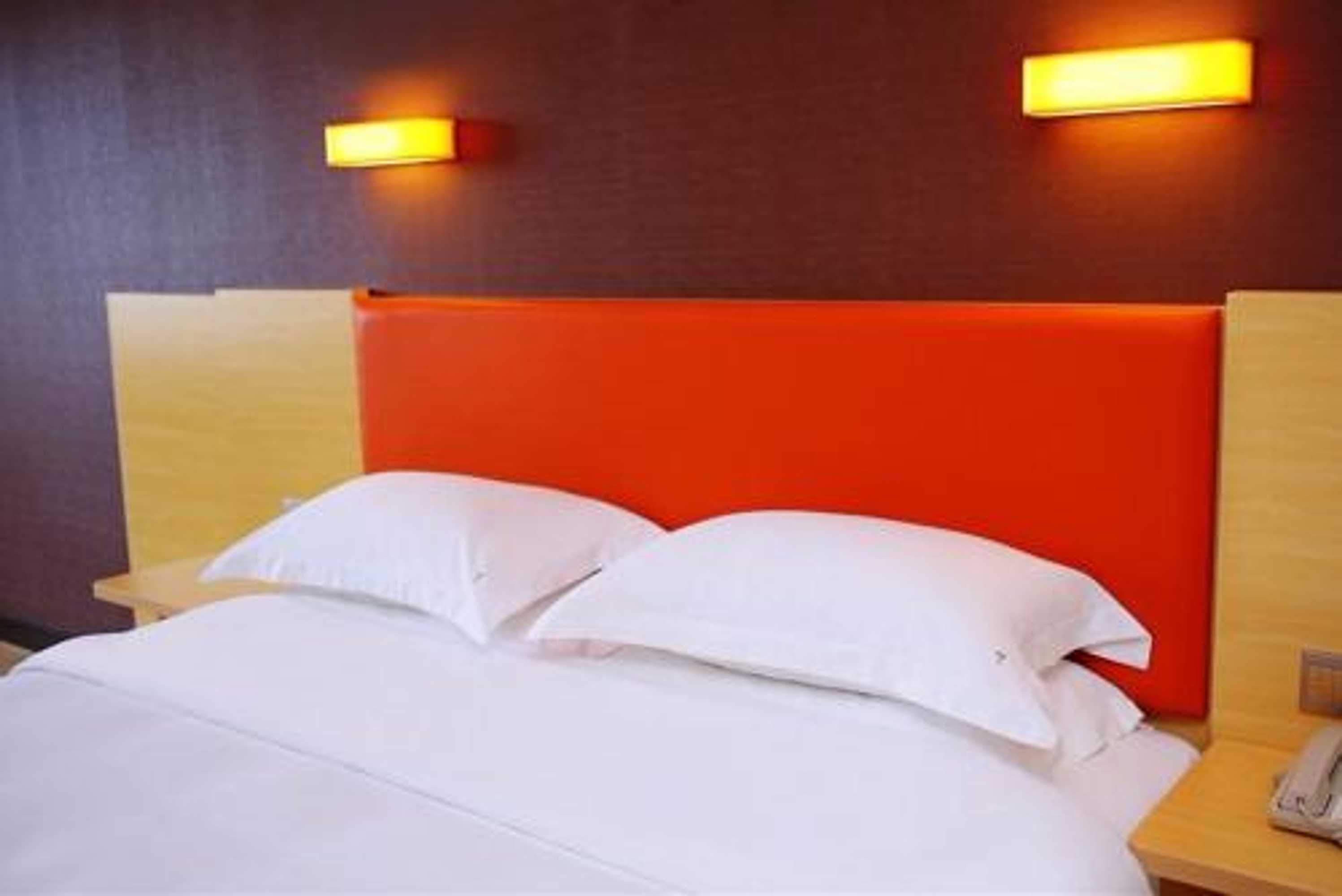 Gift card for 7days Premium Ziyang Anyue Ningdu Avenue Gift card for 7days Premium Ziyang Anyue Ningdu Avenue