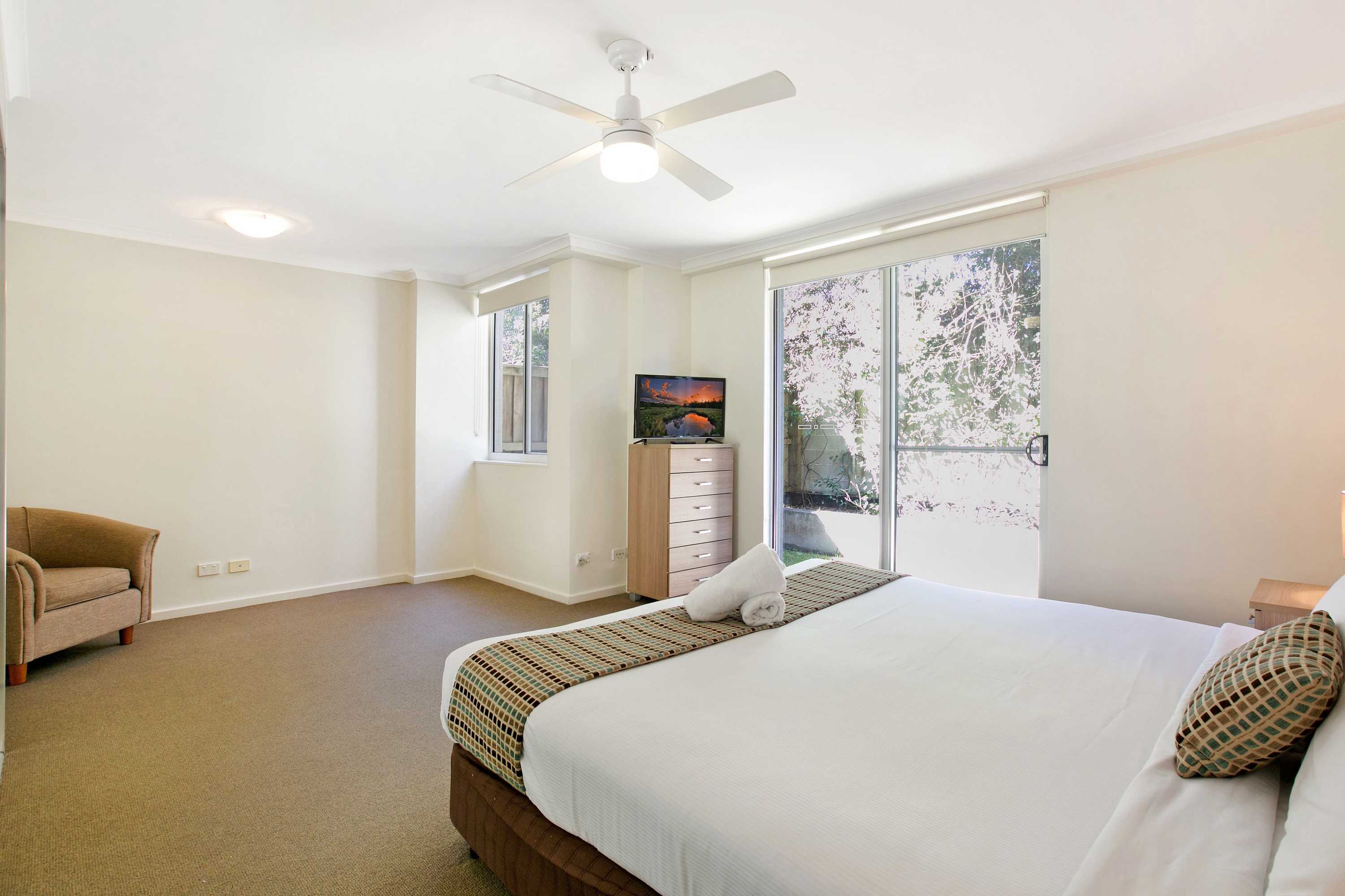 Gift card for Mantra Nelson Bay