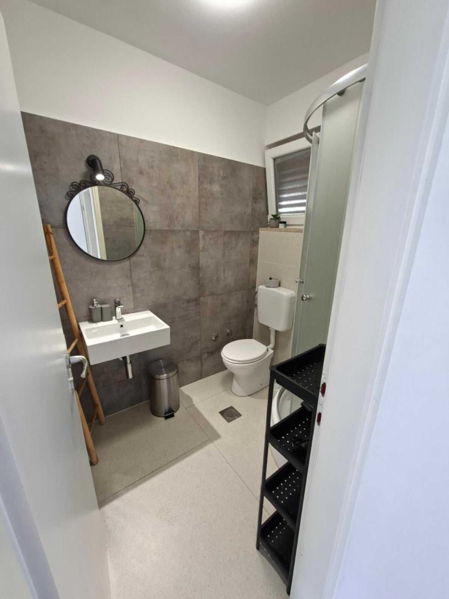 Gift card for Martina Guest House