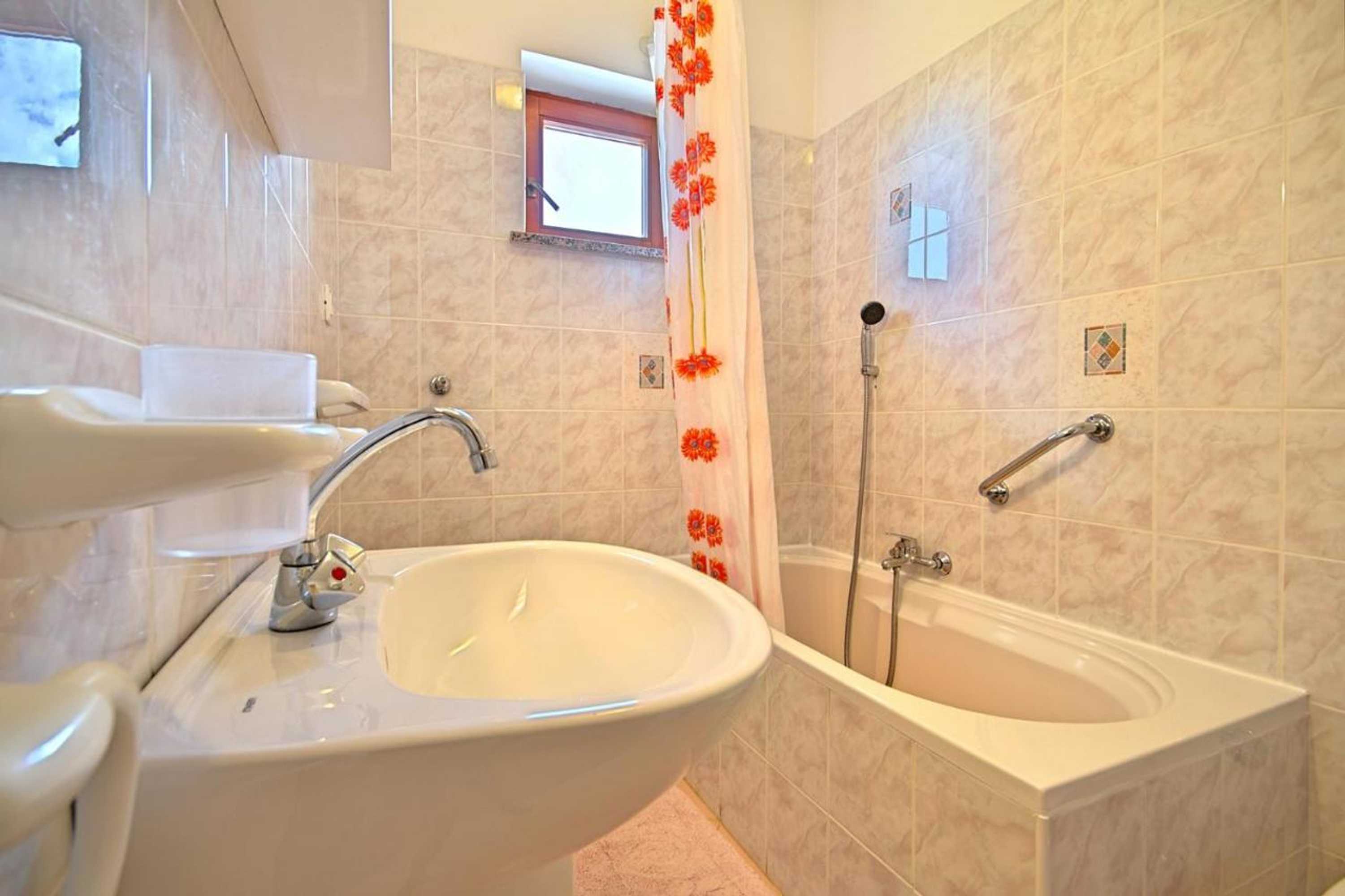 Gift card for Villa Vranići