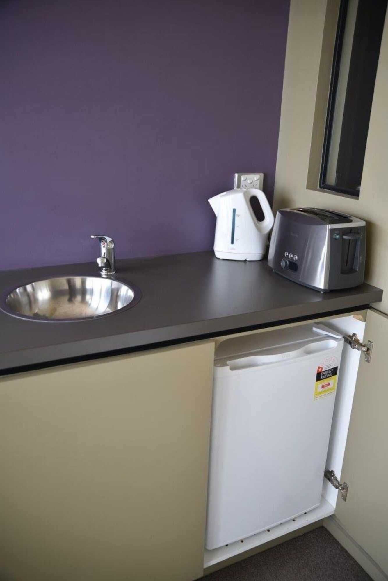 Gift card for Studioat10