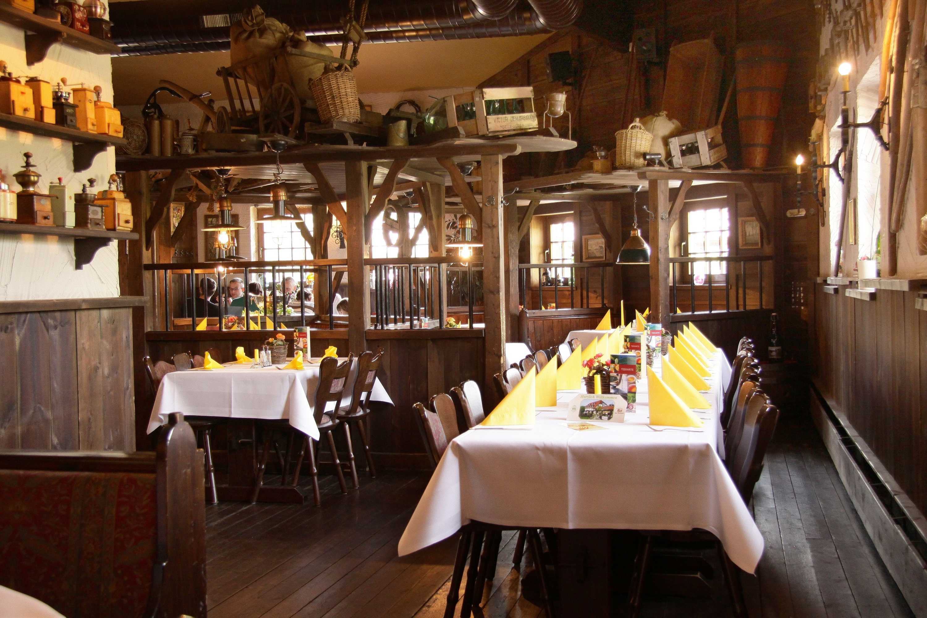 Gift card for Hotel 3 Linden