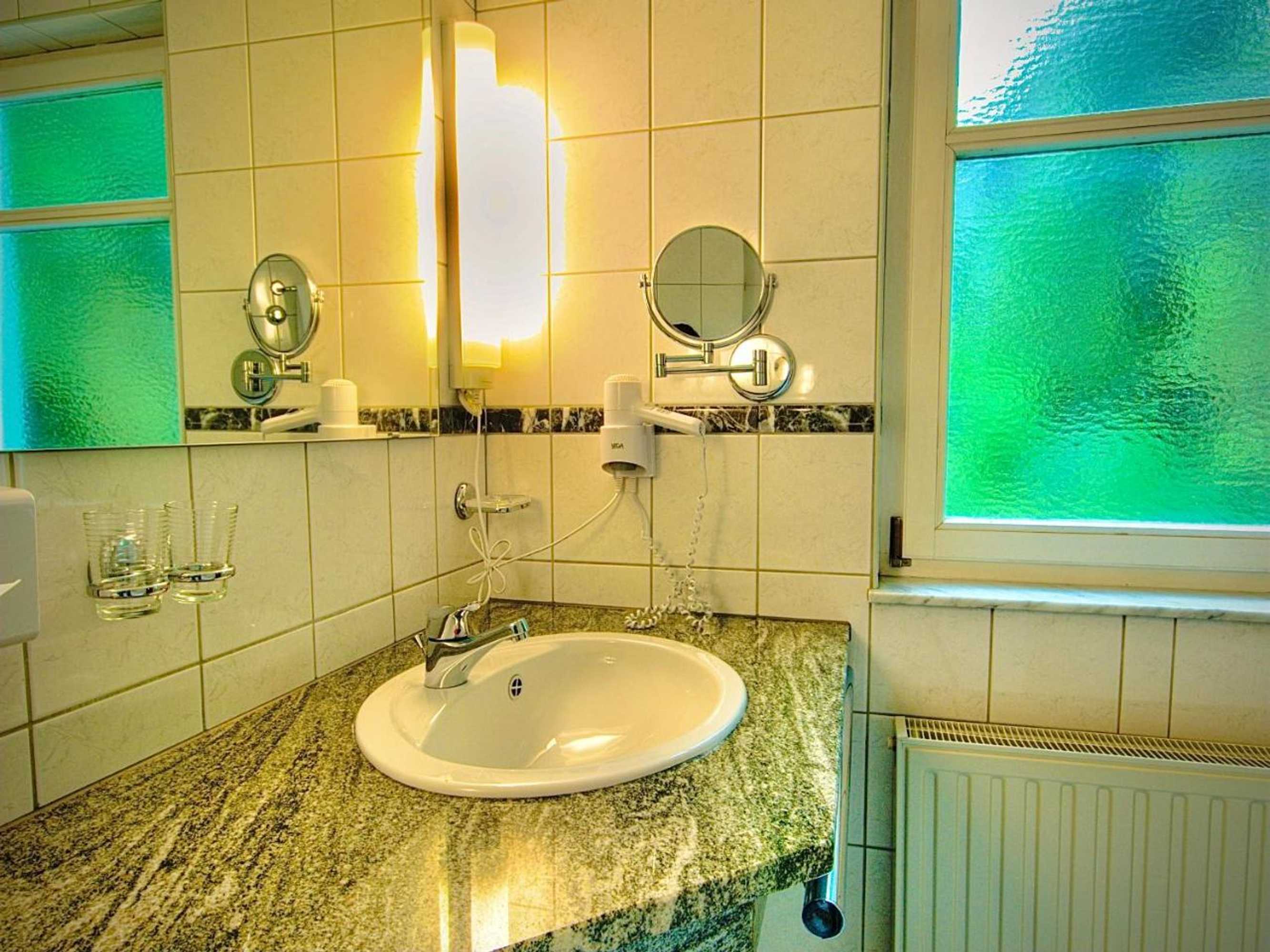 Gift card for Meister BÄr Hotel Vogtland