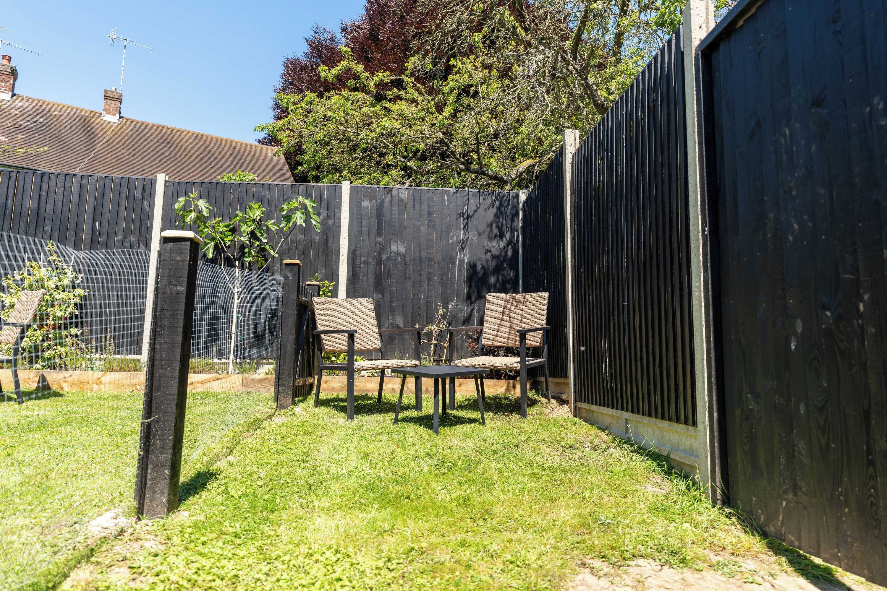 Gift card for Woolpack Inn