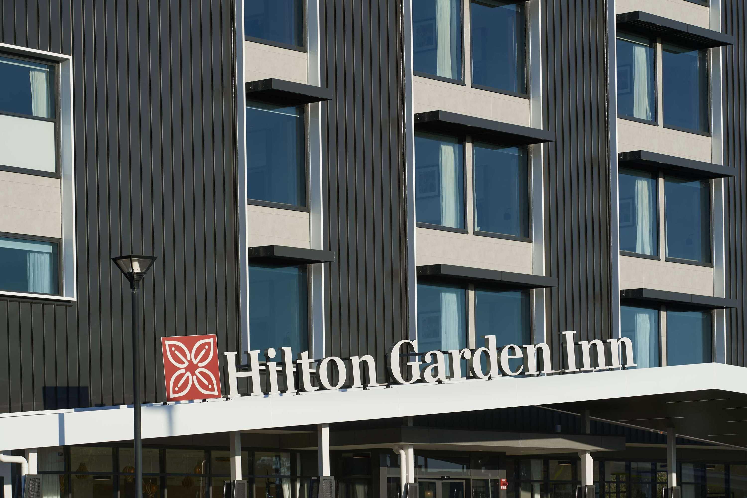 Gift card for Hilton Garden Inn Busselton Gift card for Hilton Garden Inn Busselton