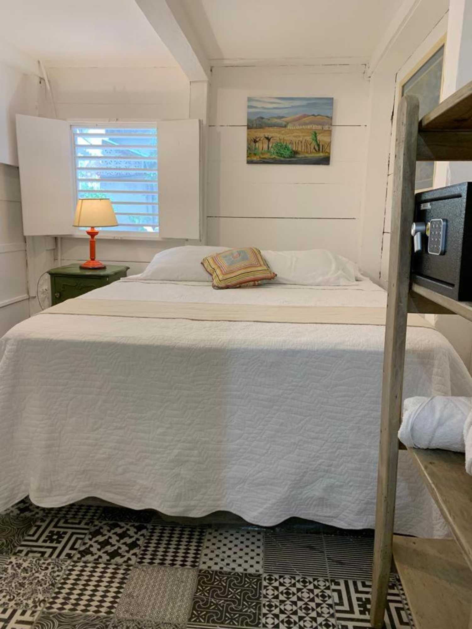 Gift card for Looking Good Surf House San Juan Del Sur