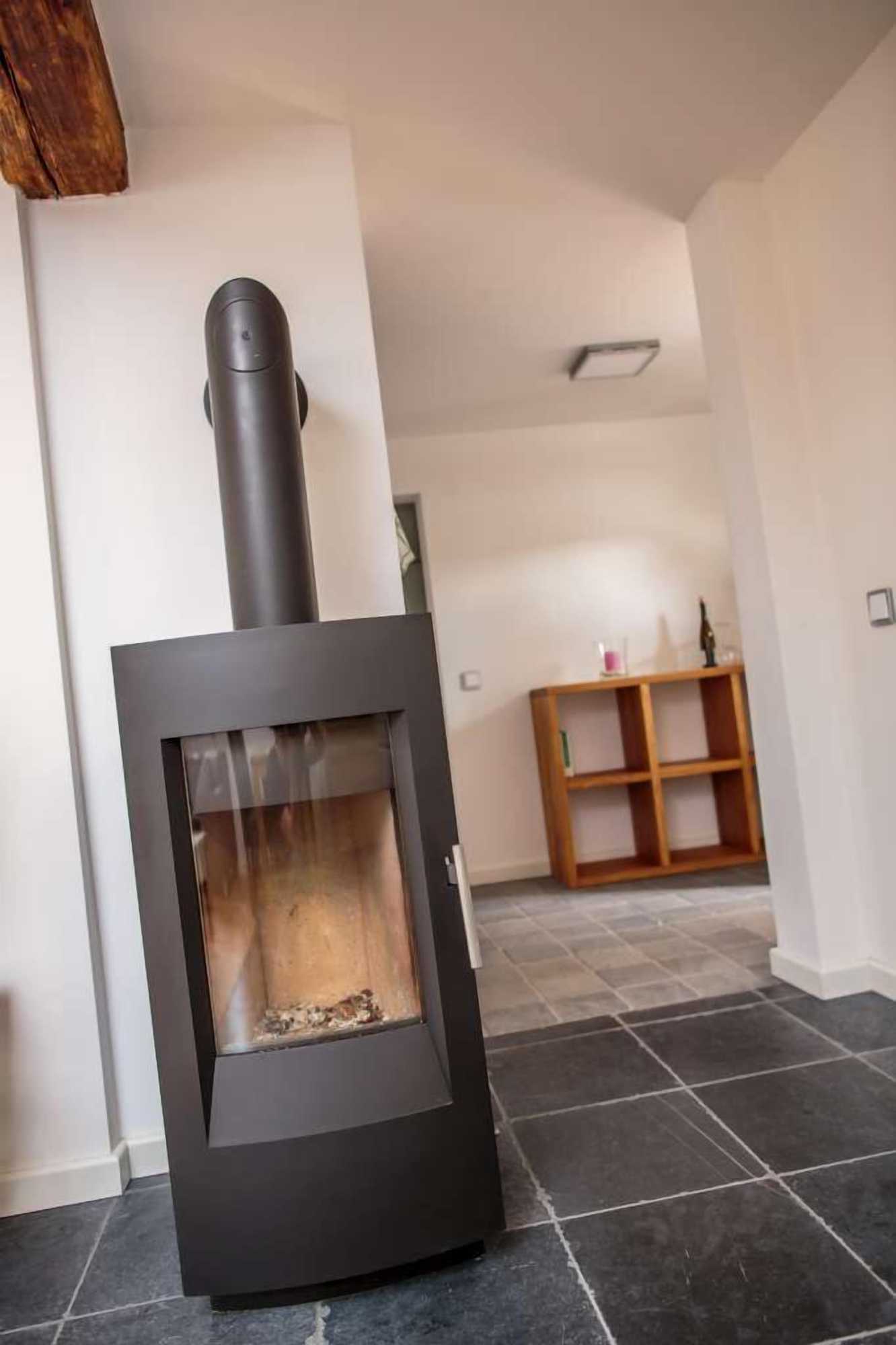 Gift card for Winzerhaus am Eckbach