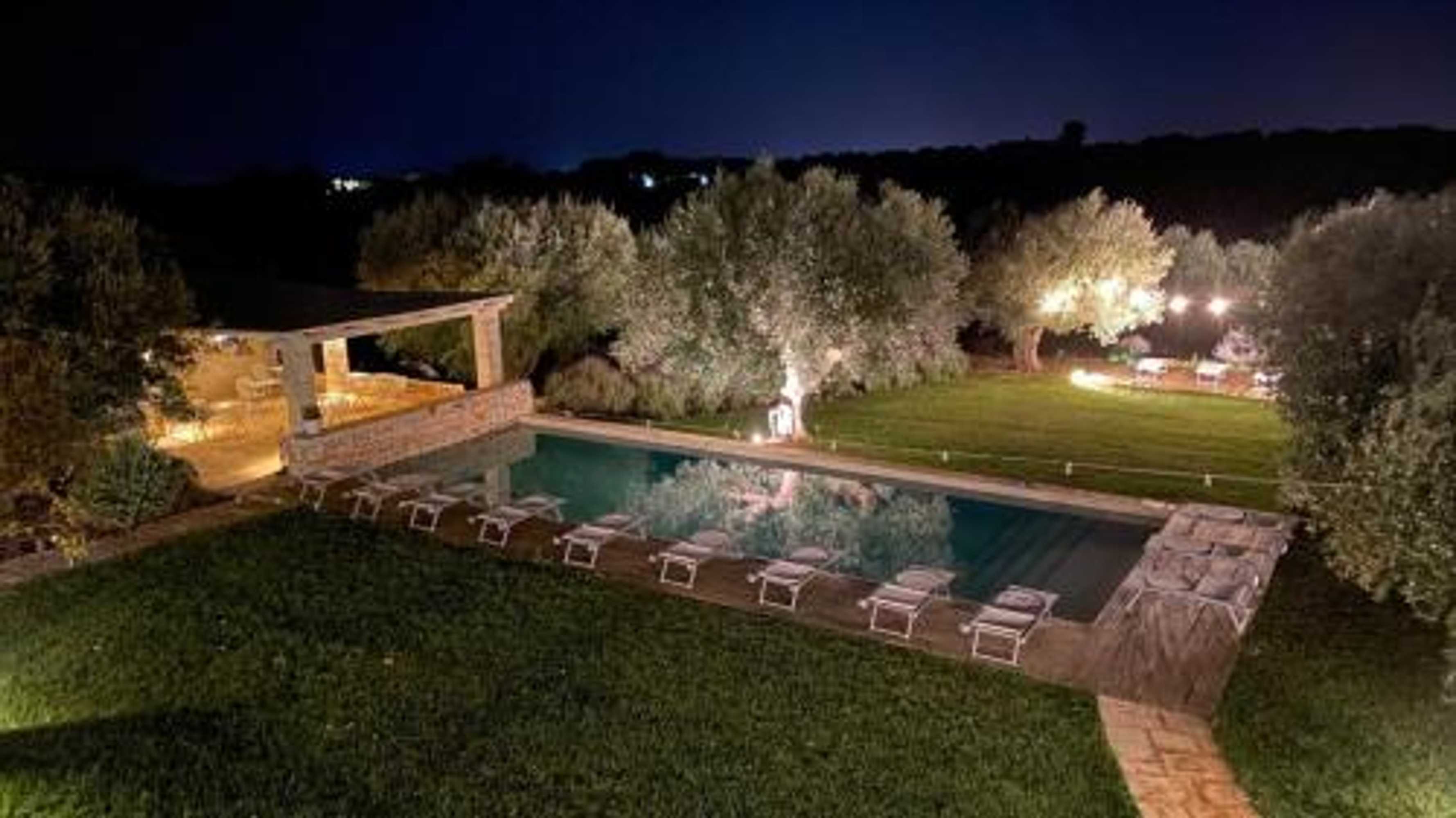 Gift card for B&b Don Giovanni Monopoli Gift card for B&b Don Giovanni Monopoli