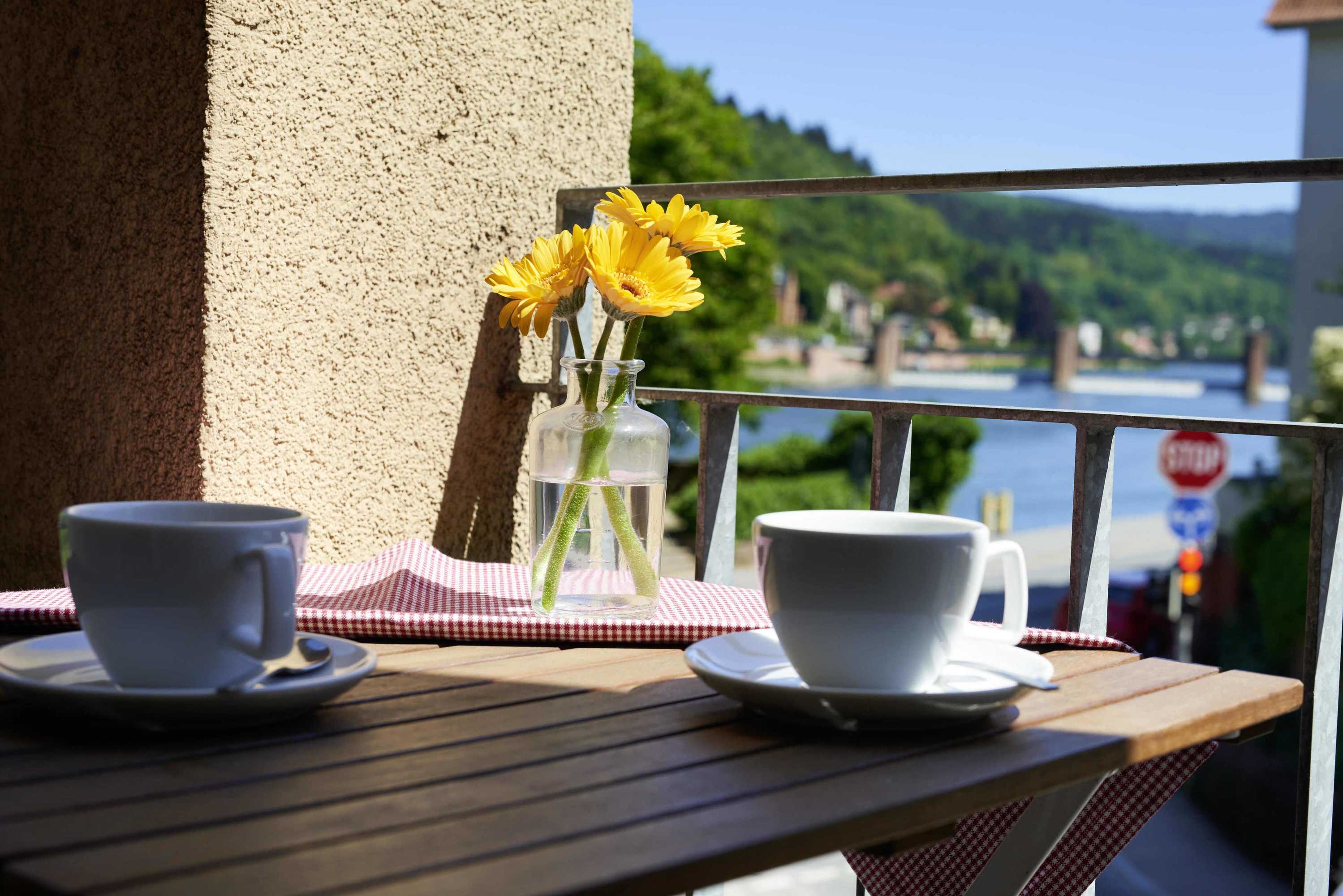 Gift card for Hotel Zur Alten Brücke