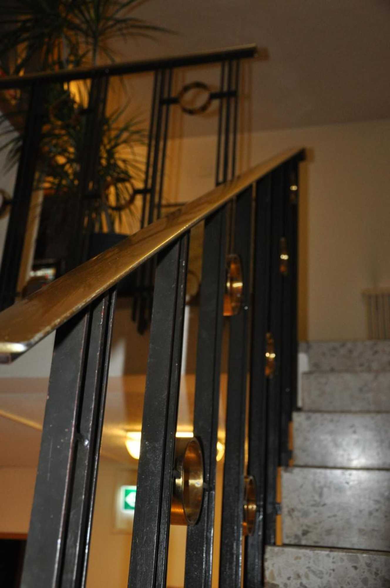 Gift card for Hotel Löwen