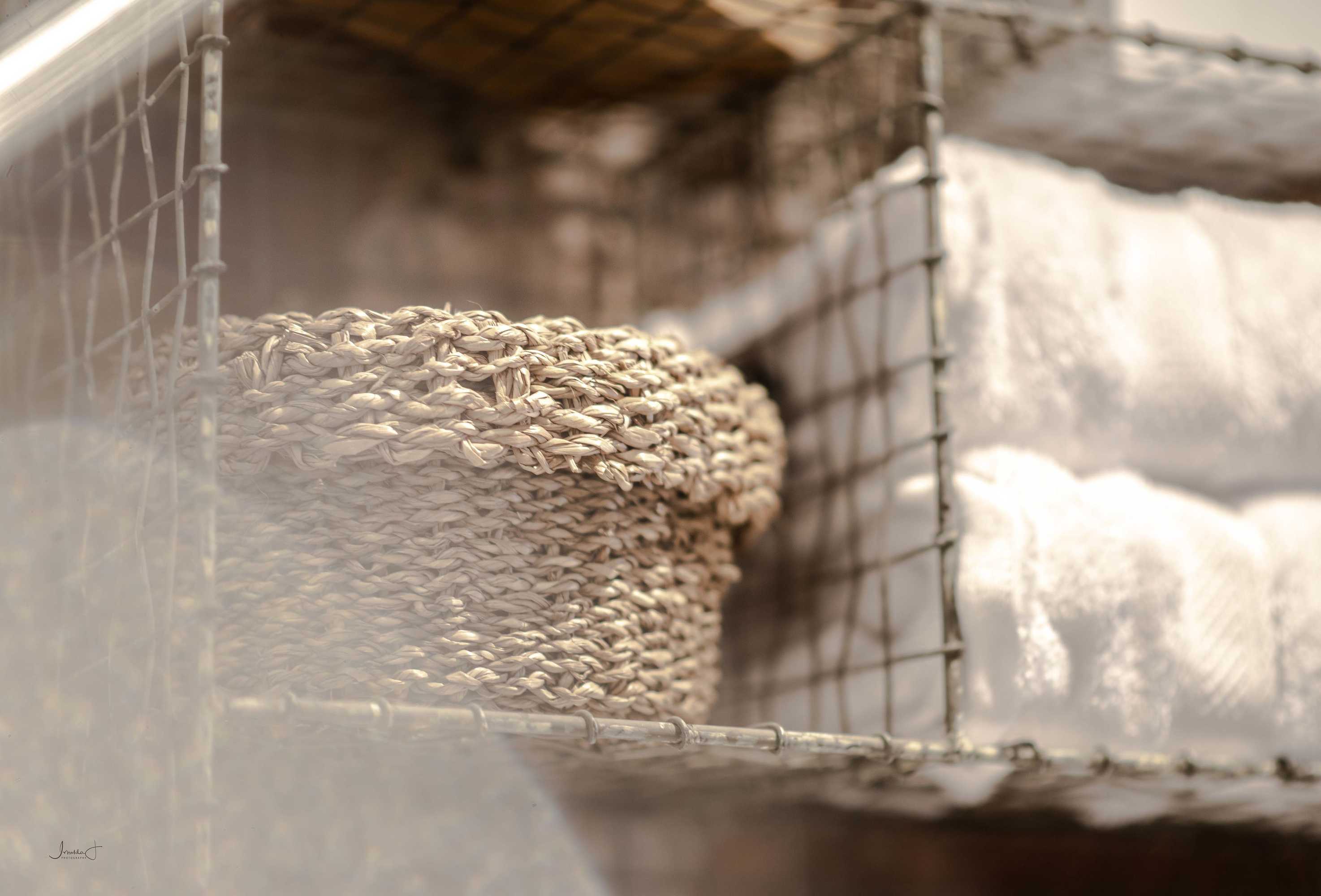 Gift card for Home At The Mill 2