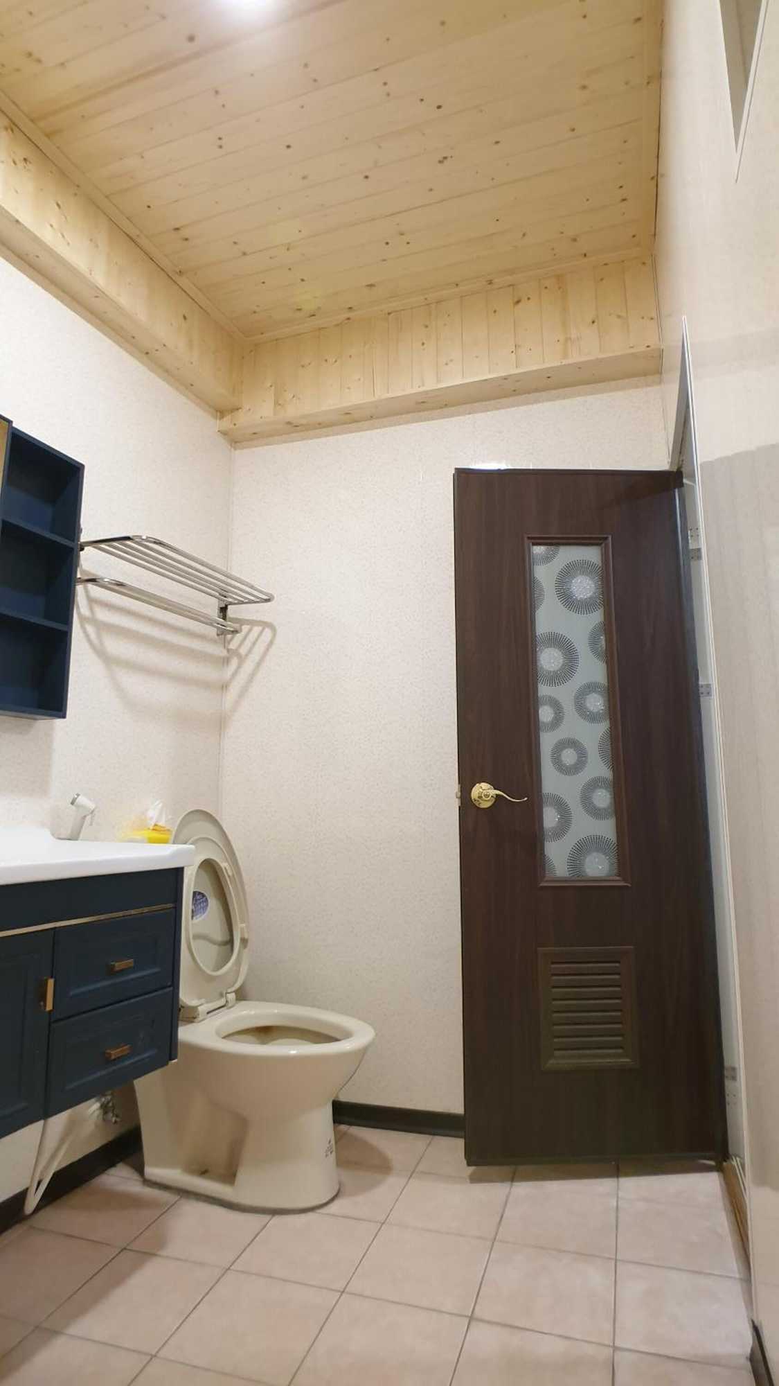 Gift card for Duo Yuan Hua BB