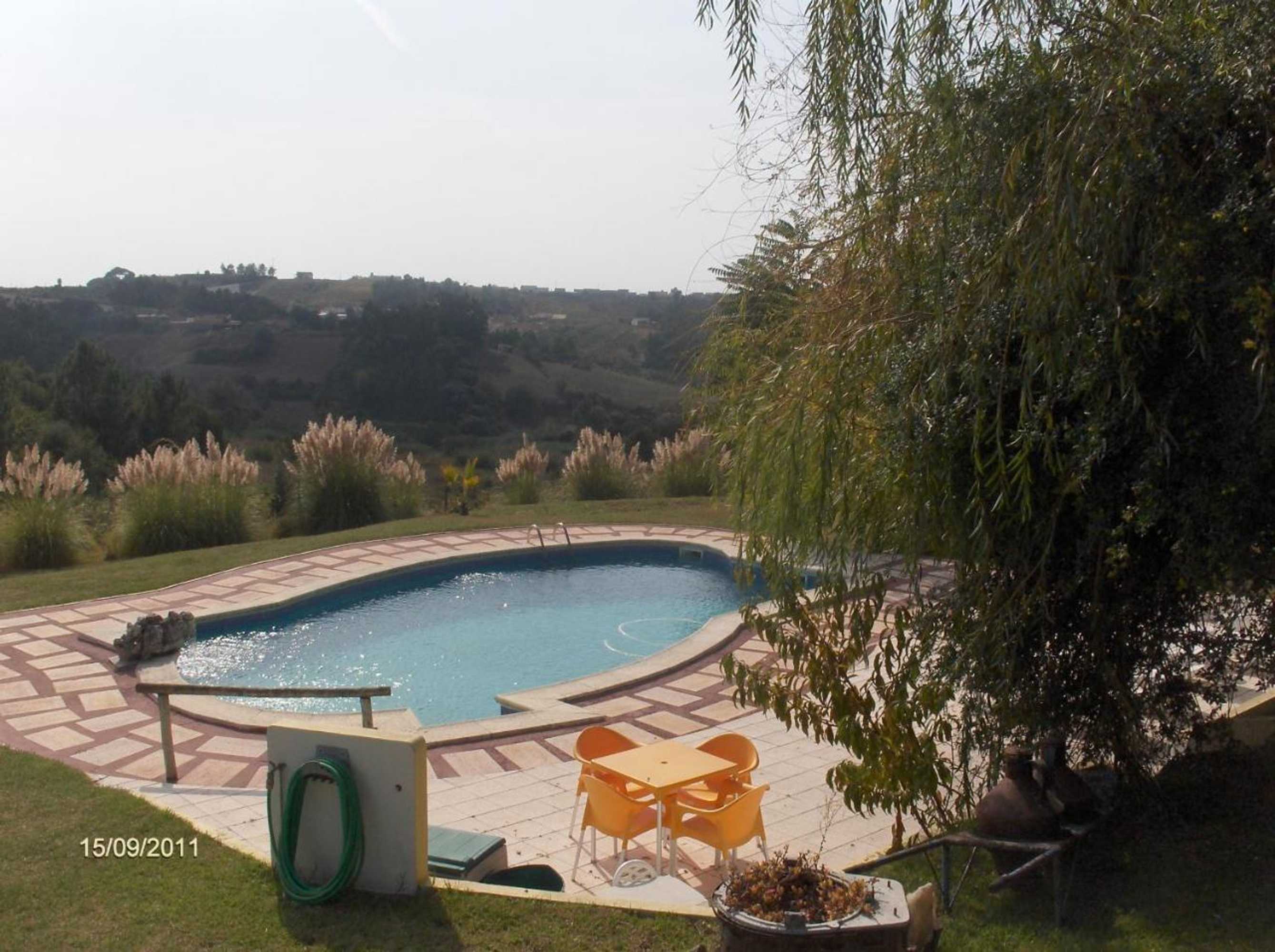 Gift card for Aqc - A Quinta Chama