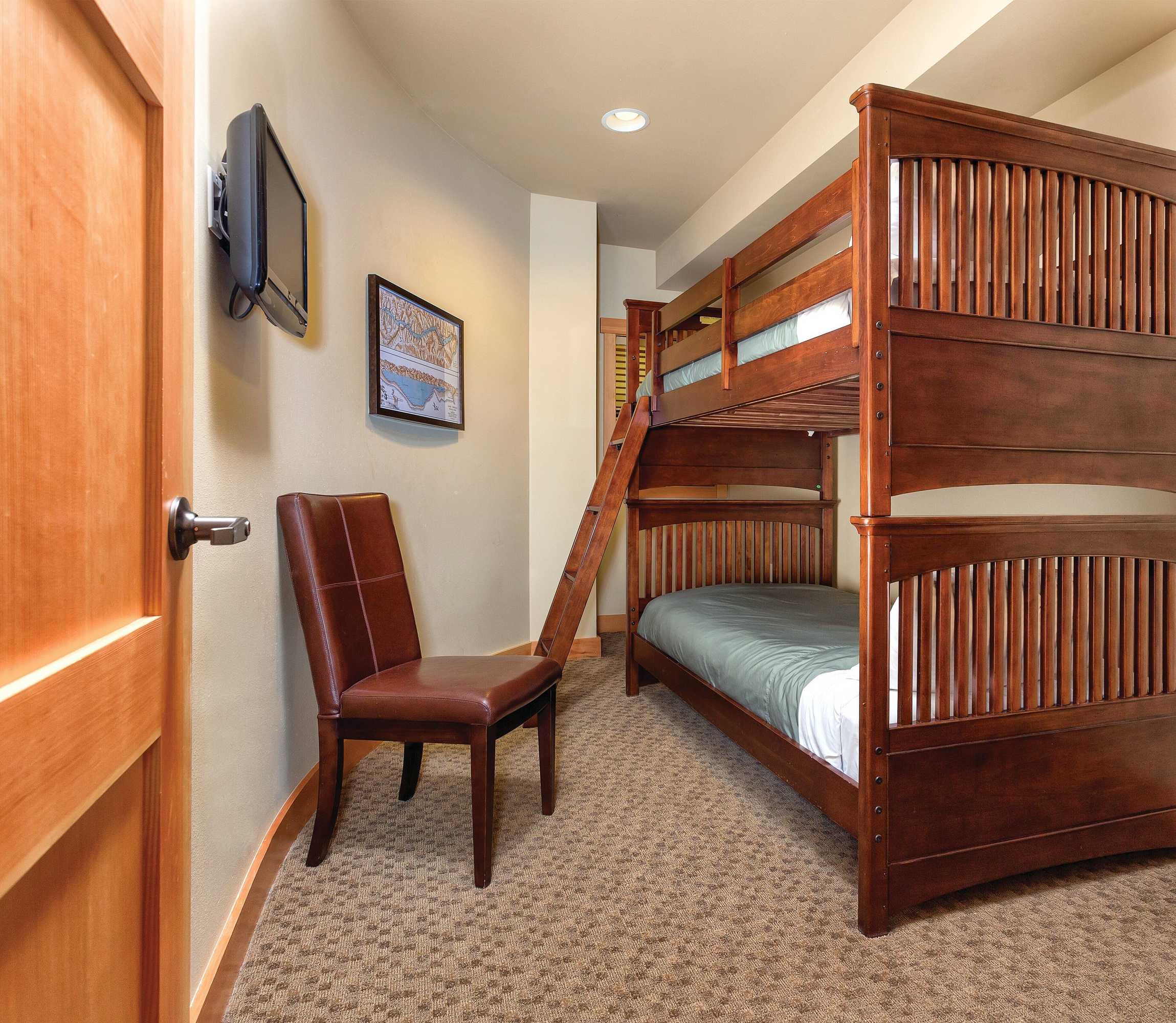Gift card for Worldmark Chelan - Lake House Gift card for Worldmark Chelan - Lake House